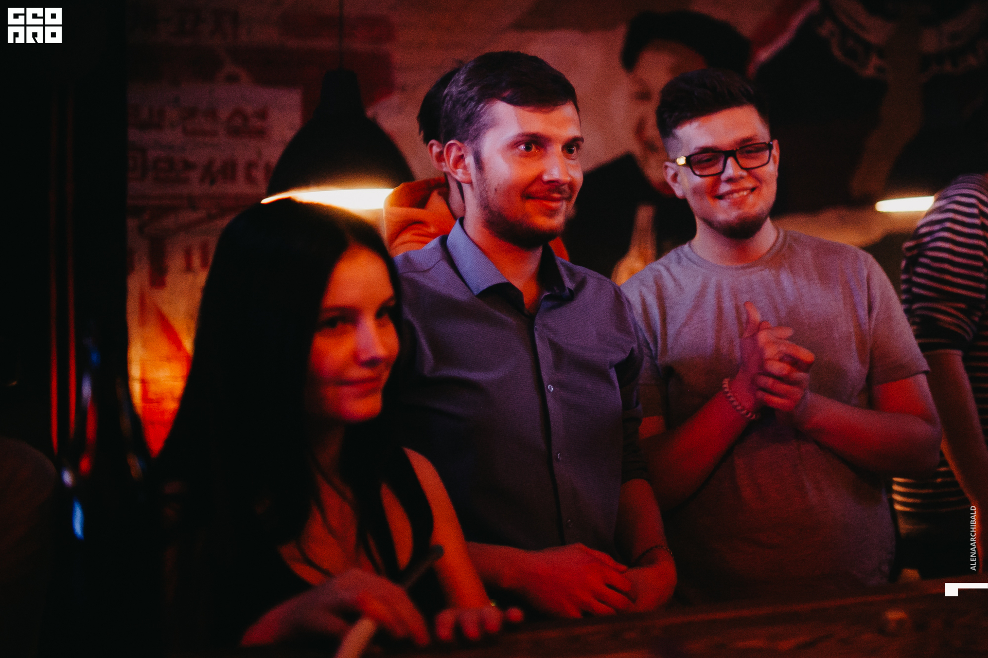 2019-08-23 23-00-54_alenaarchibald_0100.jpg