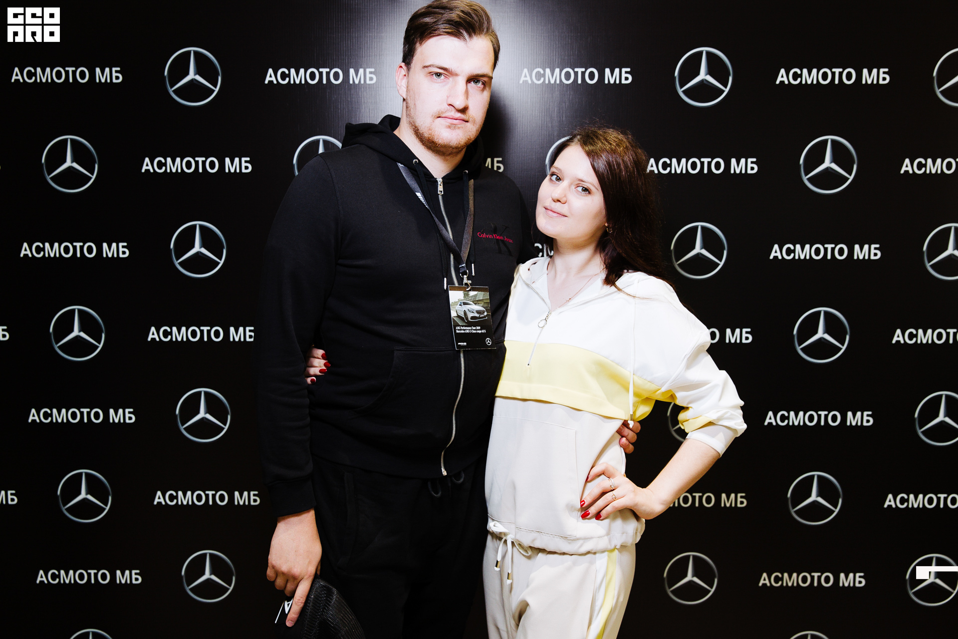 032-2019-08-03-11-11-24-11.08.19 - AMG -ZhuVarzMikh - 1920.JPG