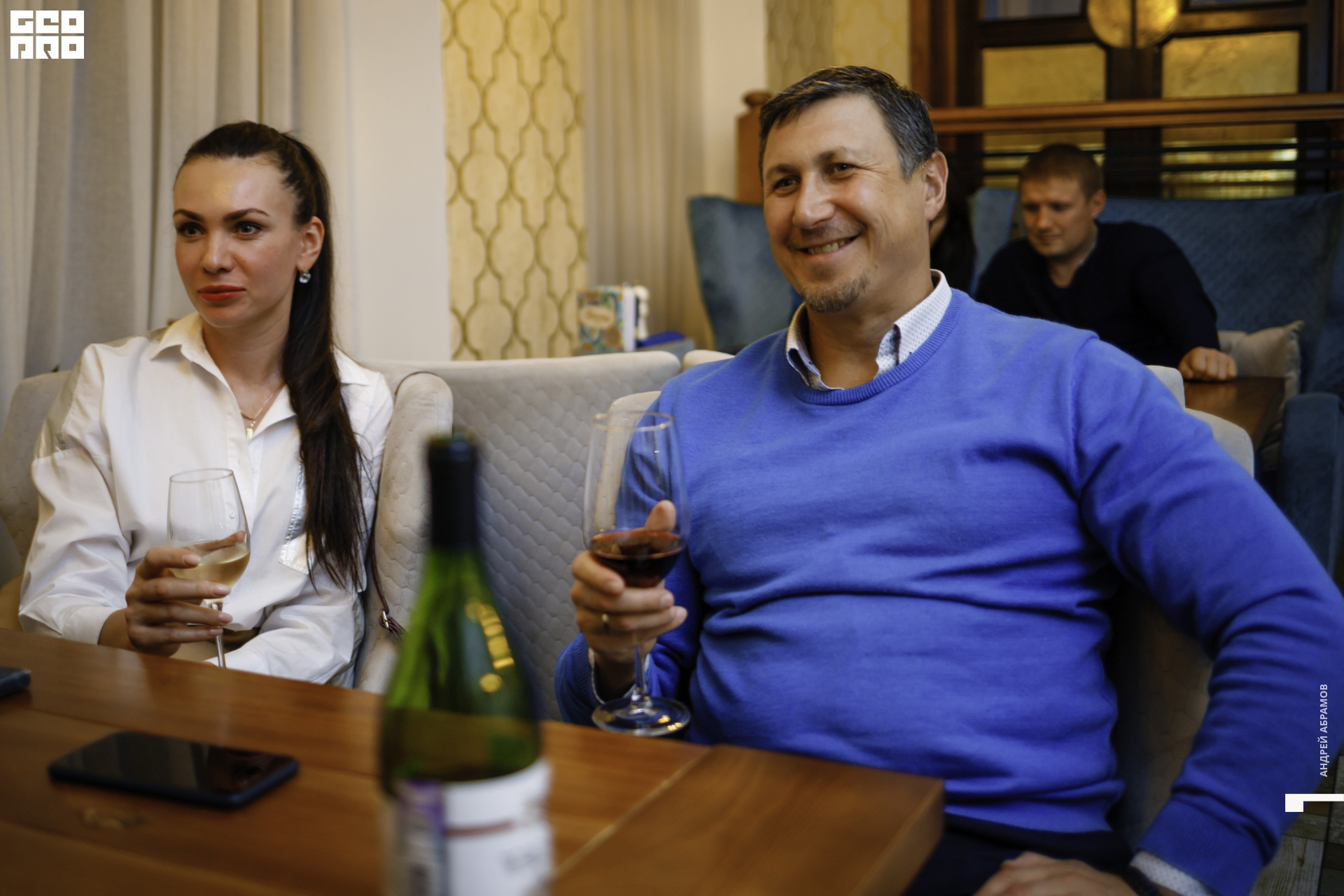 130919 Птичка Абрамов029.JPG