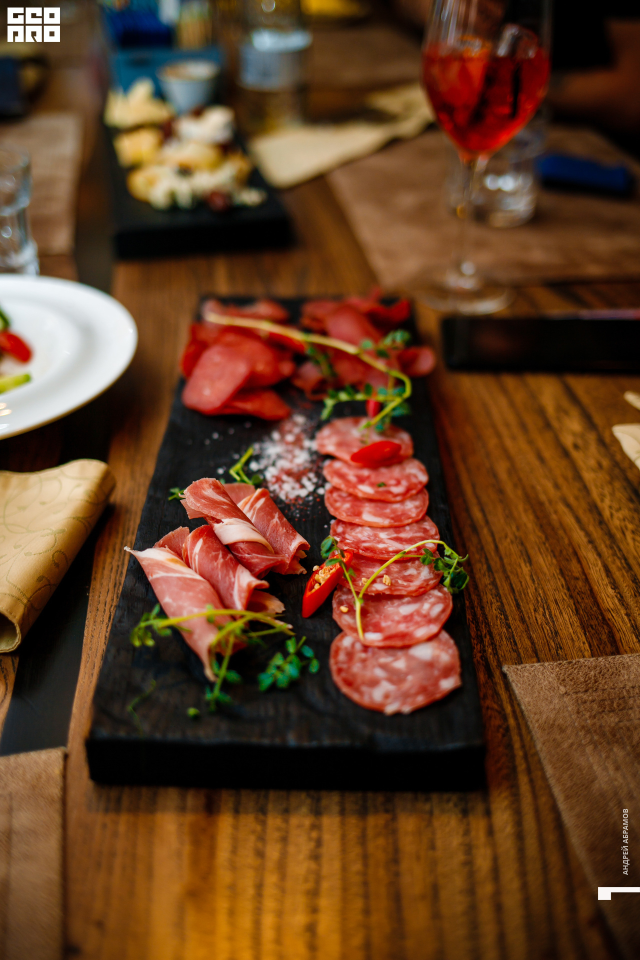 300819 Птичка Абрамов006.jpg