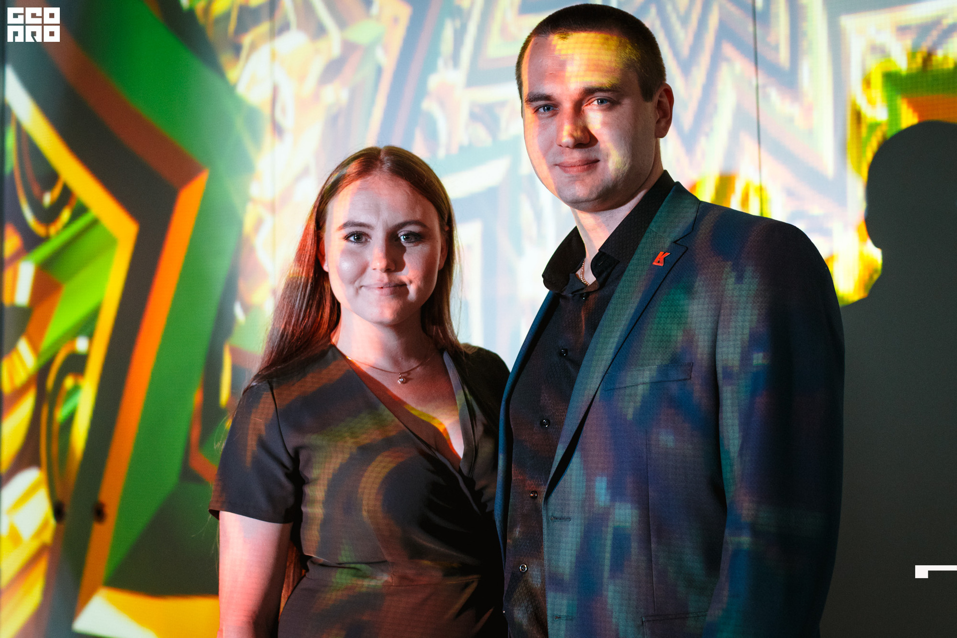 0036 190830_ДДД.jpg