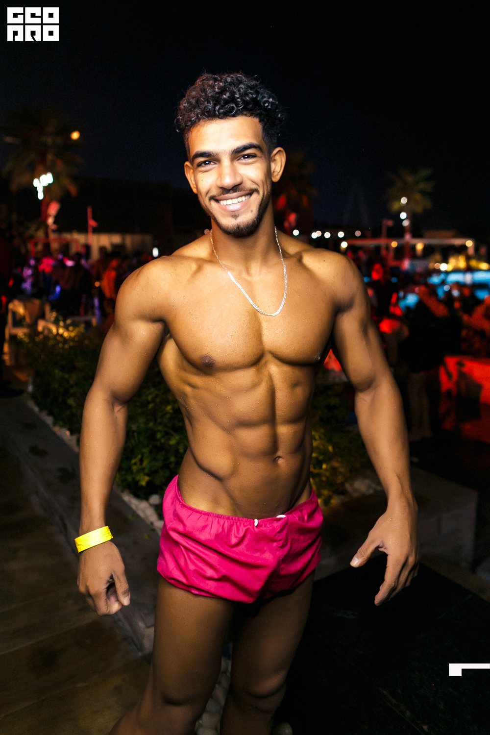 Vogue (98 of 99).jpg