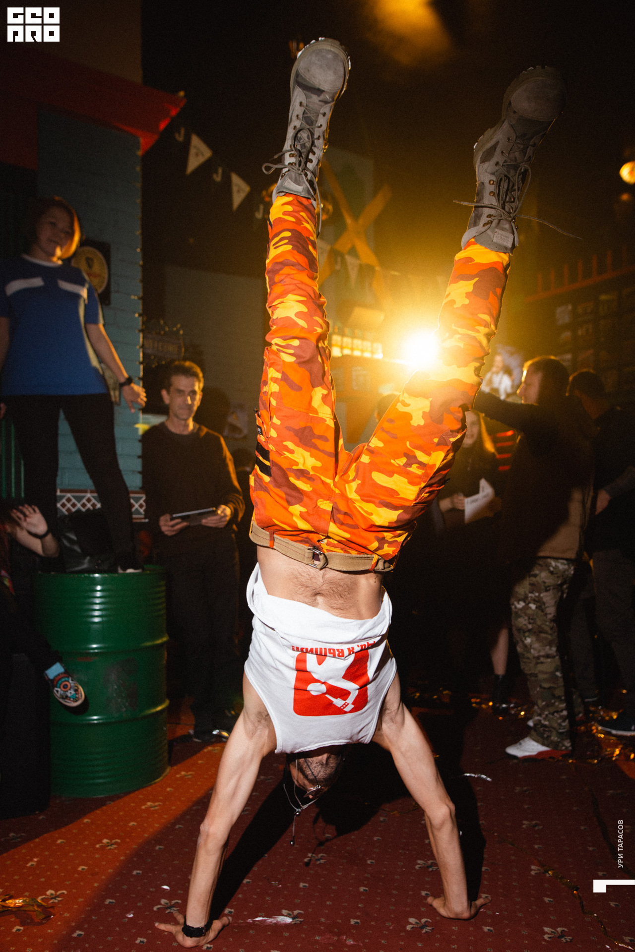 147 190928_022046_uri_0147.jpg