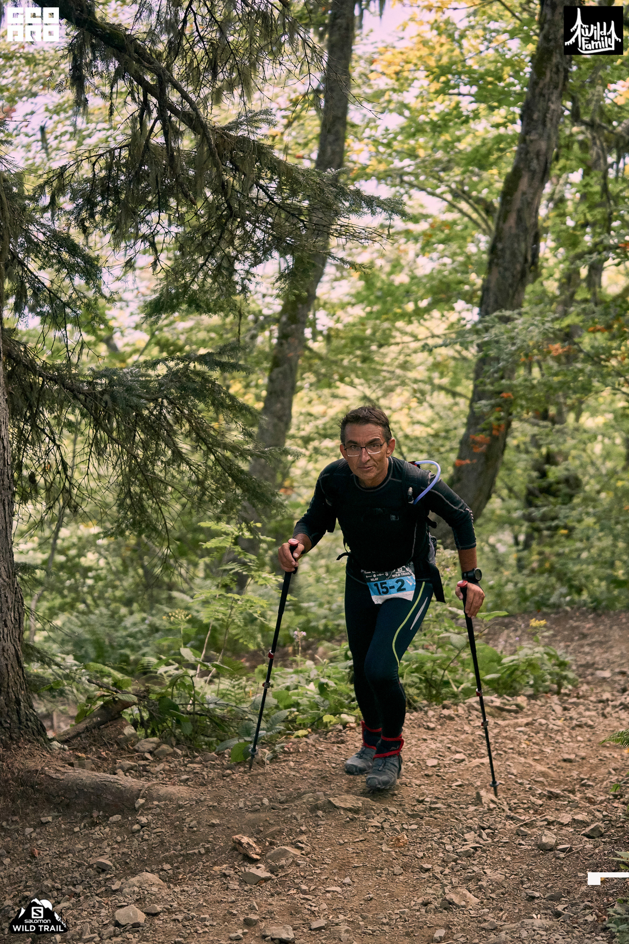 15_09_19 SWT_399.jpg