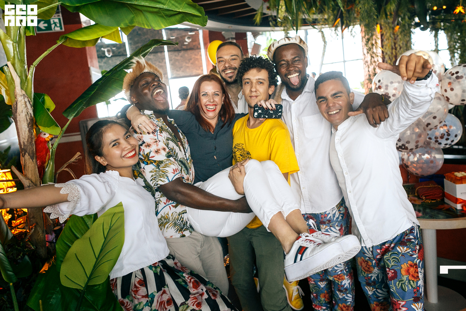 Hotel_Cartagena_ Geometria.Tv (27 of 126).jpg