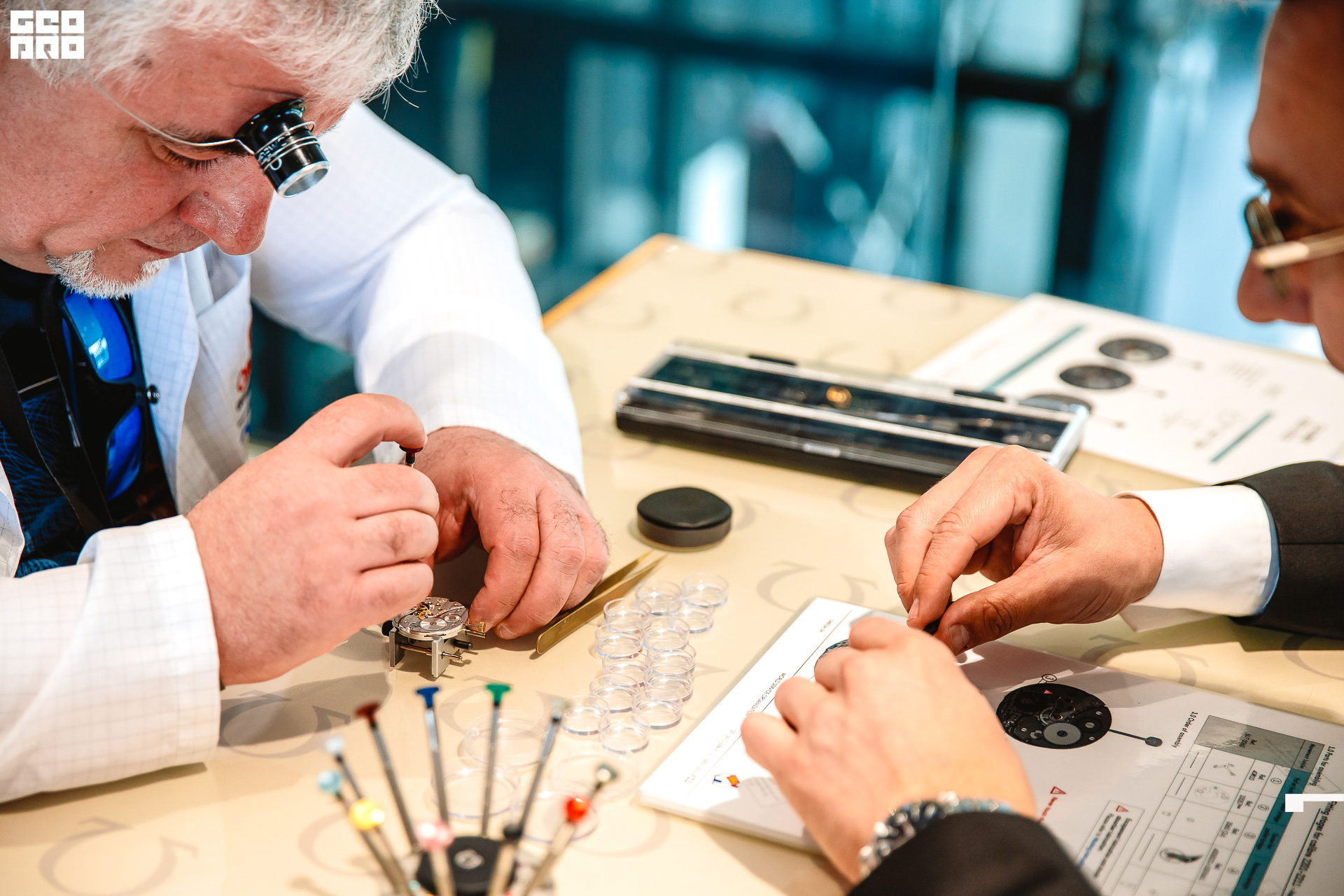 280-2019-08-03-15-00-37-11.08.19 - AMG -ZhuVarzMikh - 1920.JPG