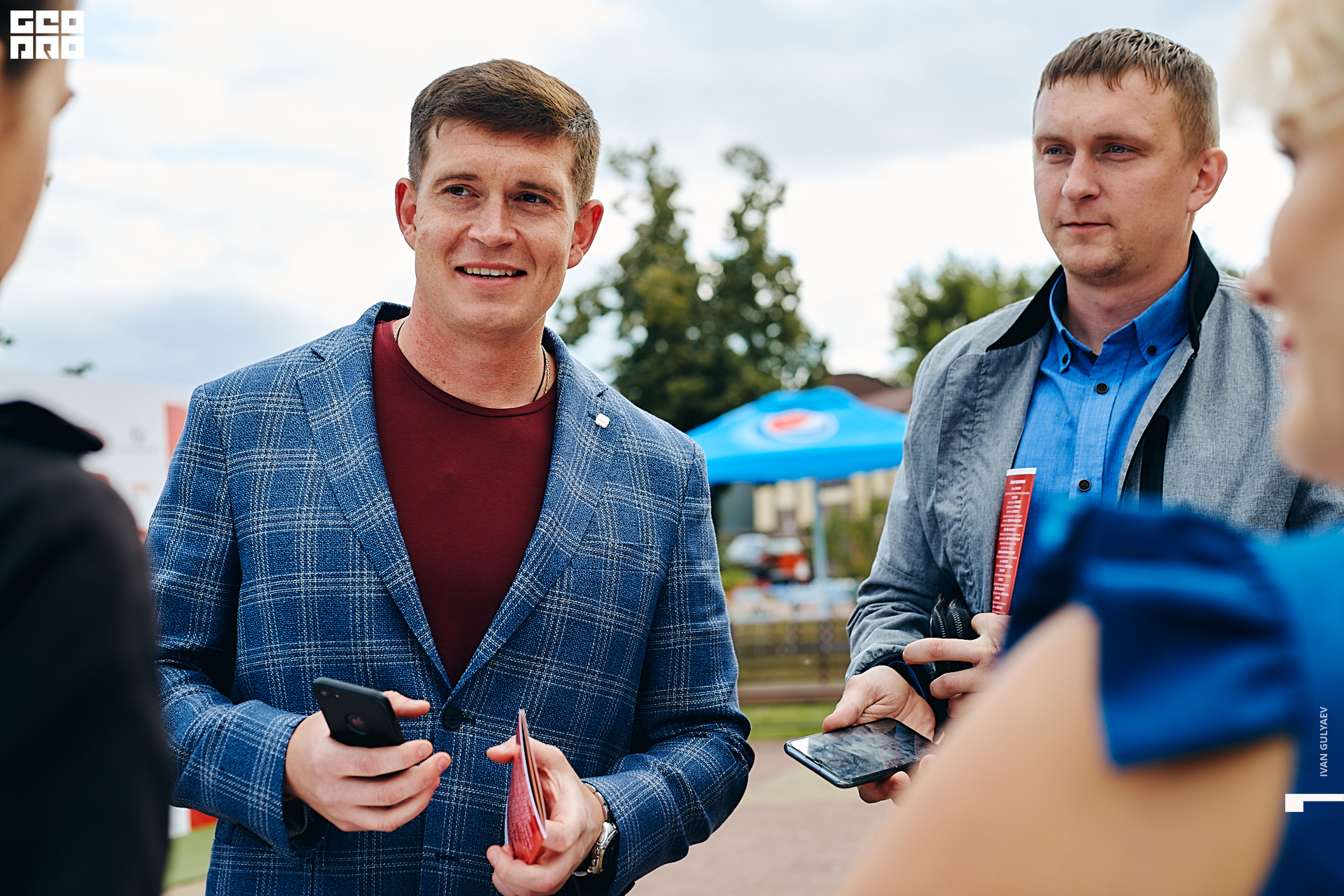 0051 07082019_170048_Gulyaev.jpg