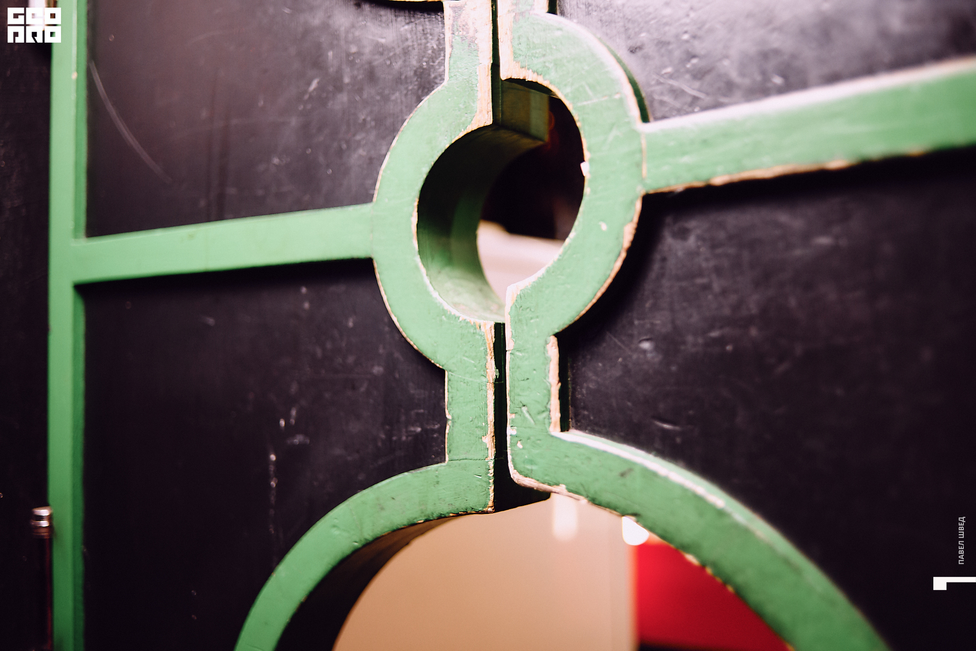 2019-08-09 23-30-00_SHVED_0114.jpg