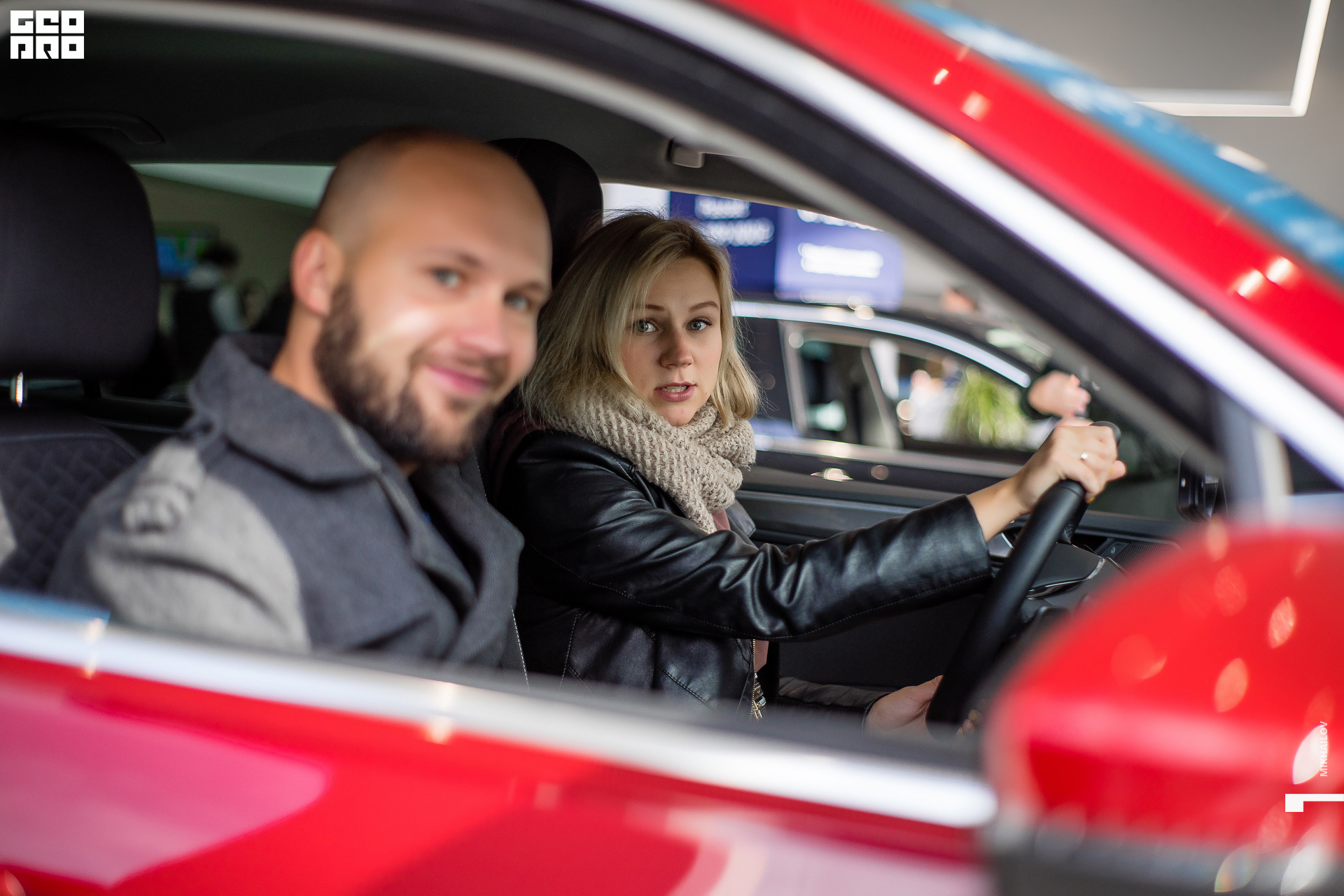 126-2019-09-28-15-12-43-28.09.19 - Регинас - Михайлов - 1920.JPG