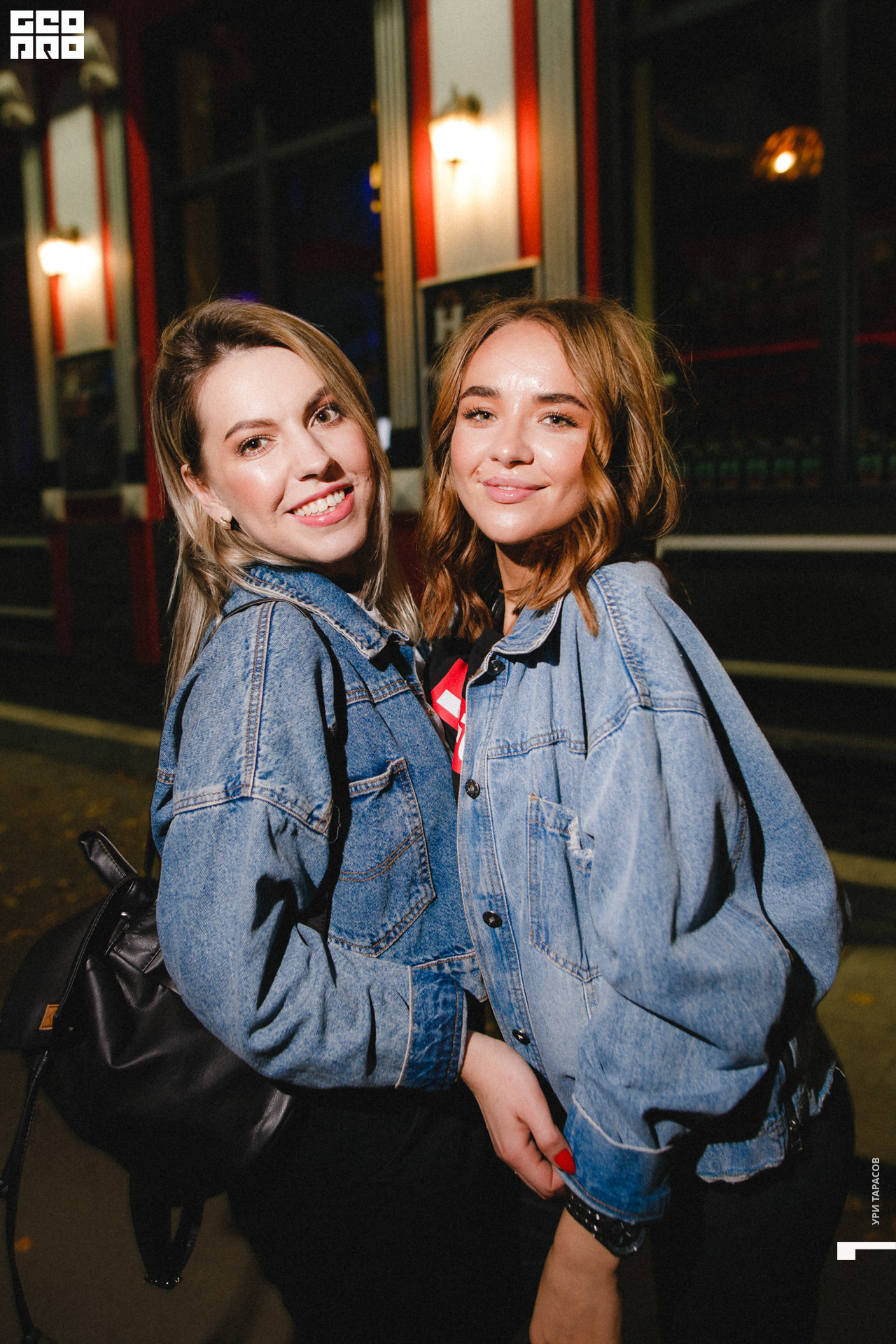 081 190914_004112_uri_0081.jpg