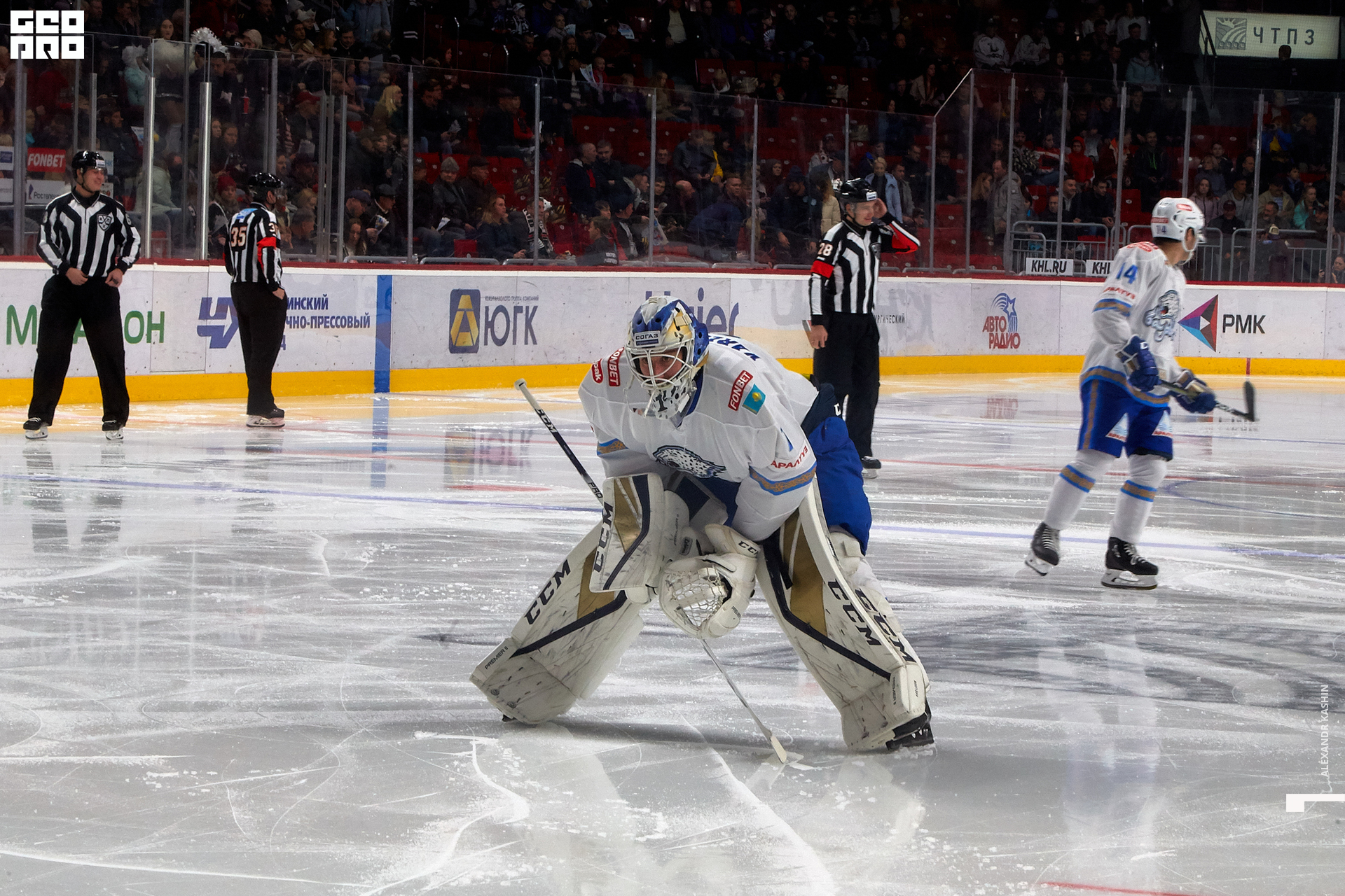 2019-09-27 17-30-00_Kashin_0058.jpg