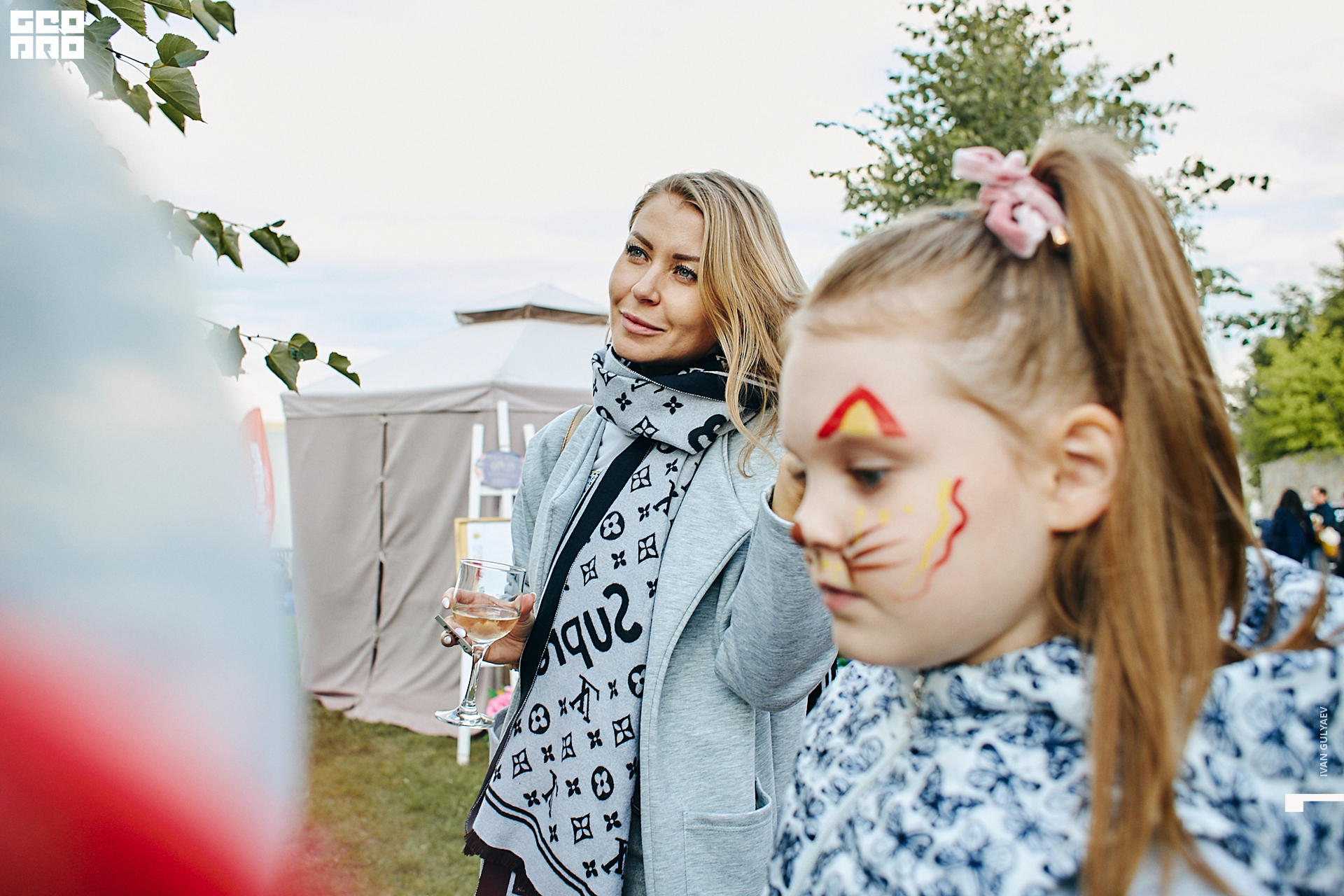 0217 07082019_191819_Gulyaev.jpg