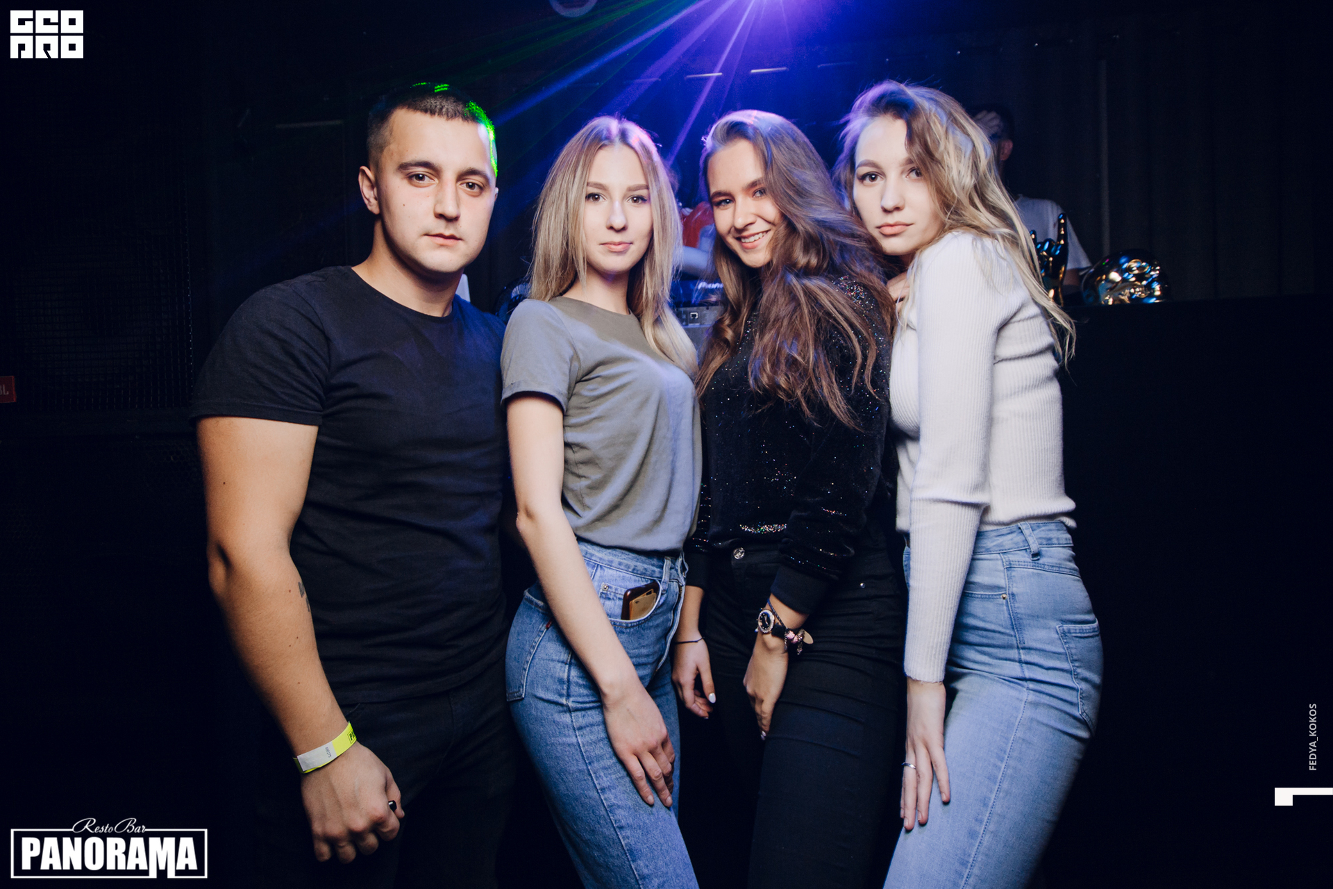 19-09-29 00-41-24.jpg