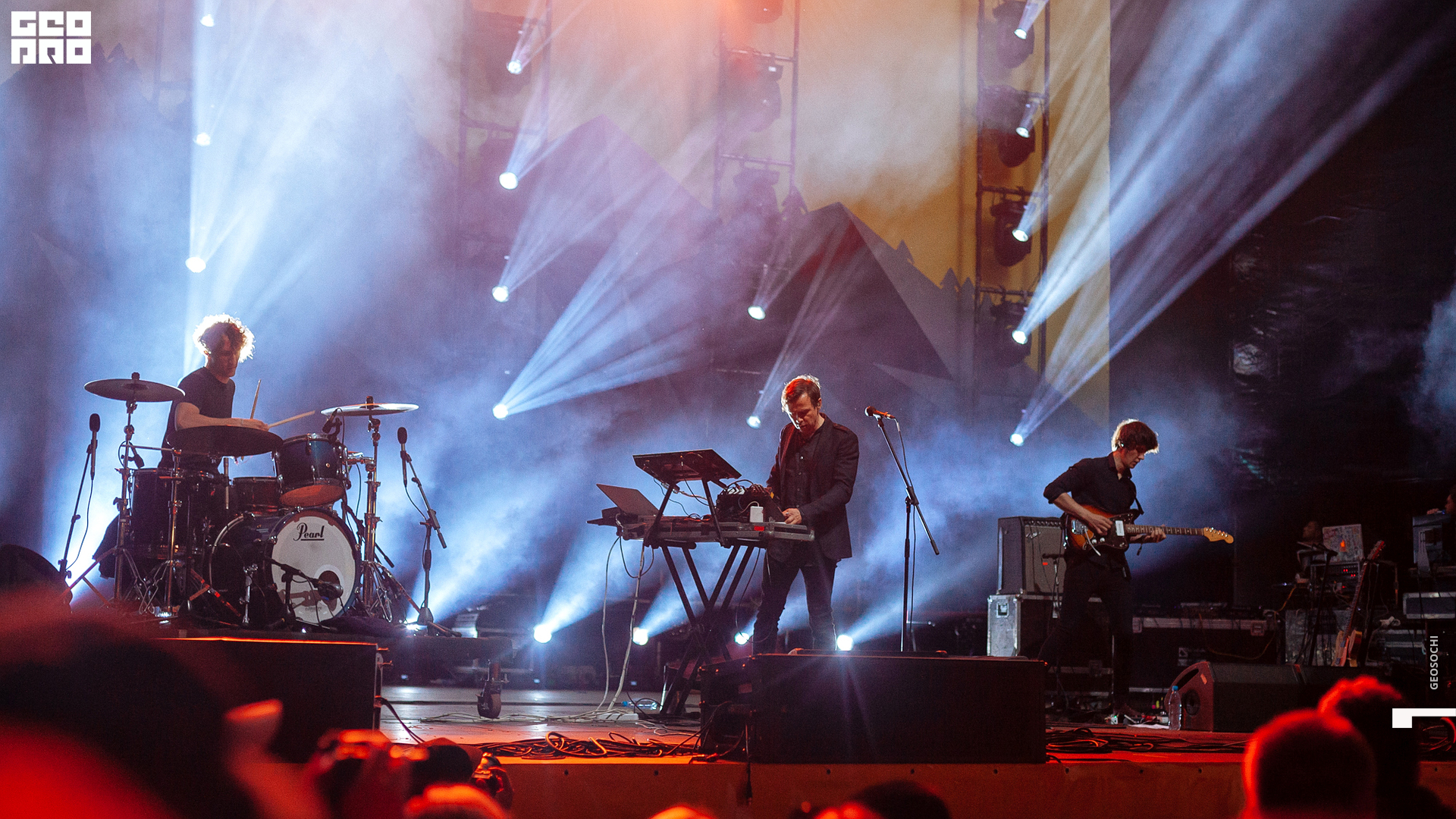 11.08 livefest1 (160).jpg