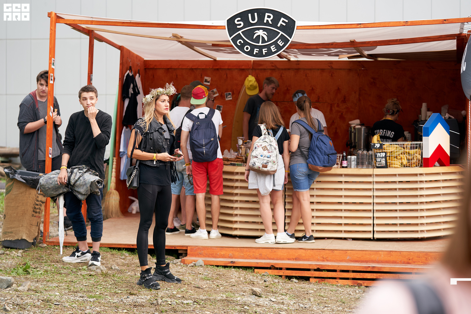 IMG06413 копия.jpg