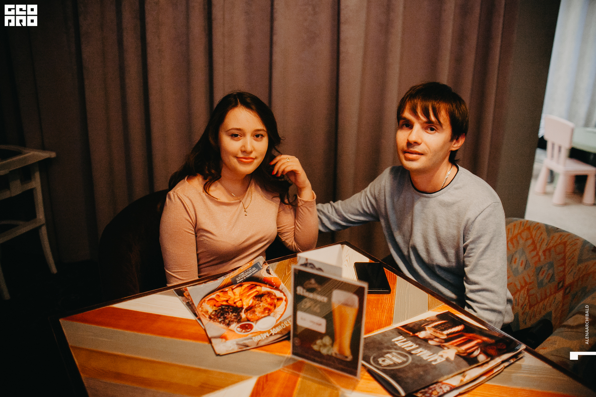 2019-09-20 19-58-51_alenaarchibald_0015.jpg