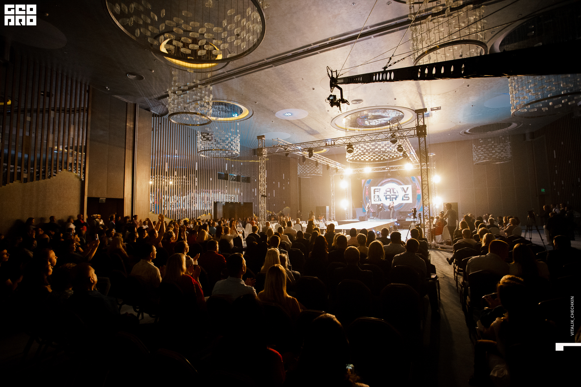 МИСС КРЫМ 2019_JPG_1920x1080-273.jpg