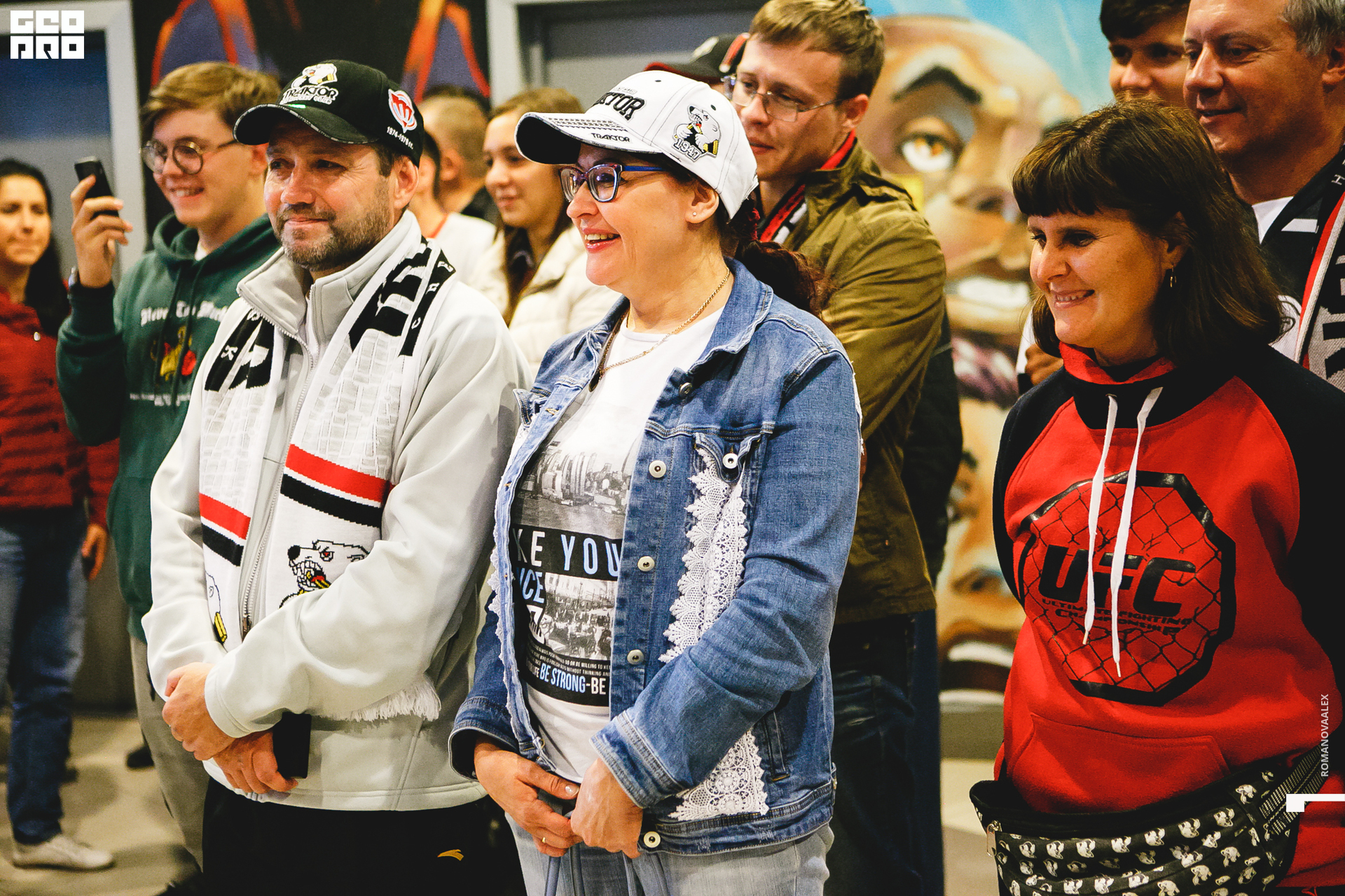 0173 2019-09-04 18-42-02_Романова.jpg