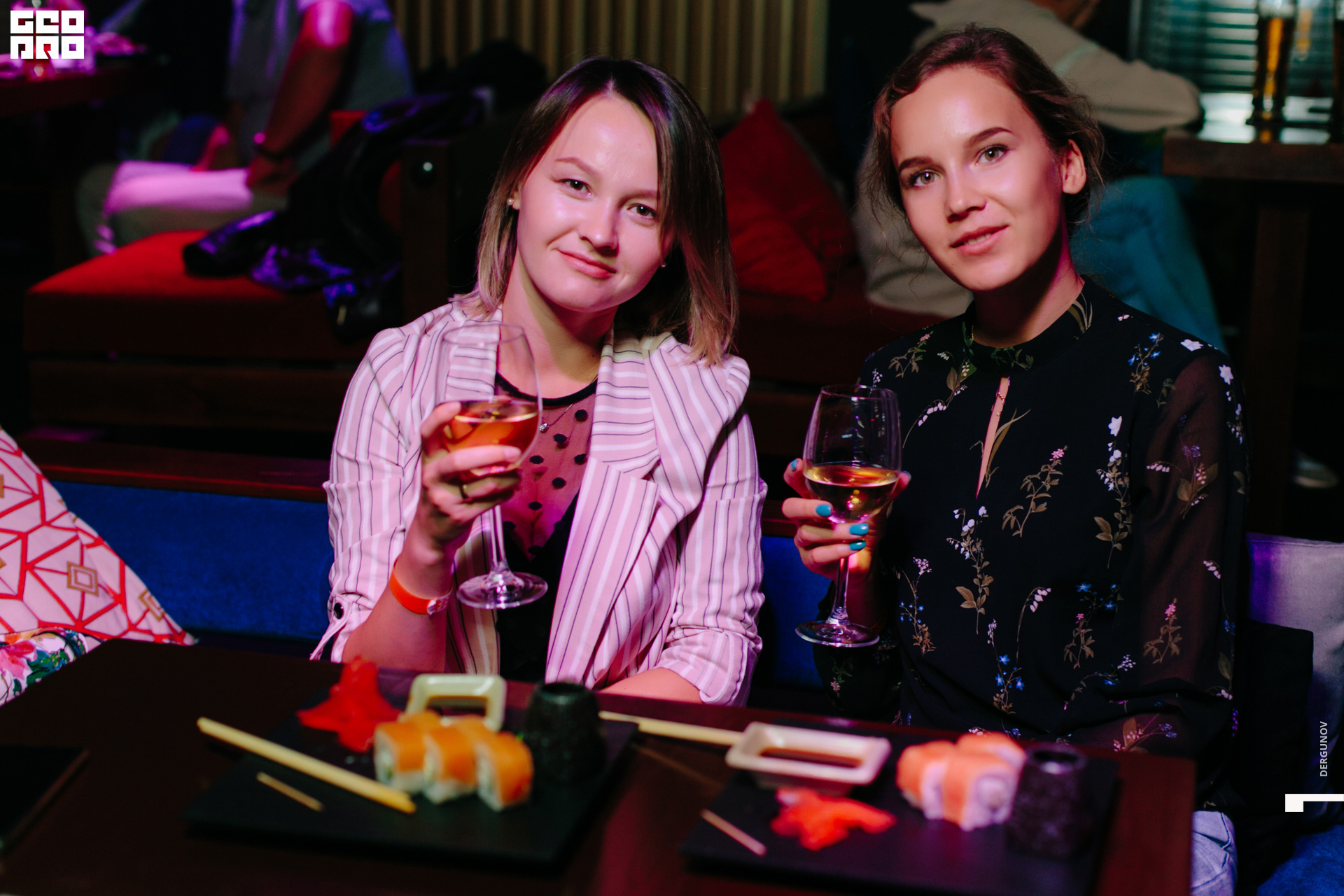 2019-09-06 21-58-07IMG_0048.jpg