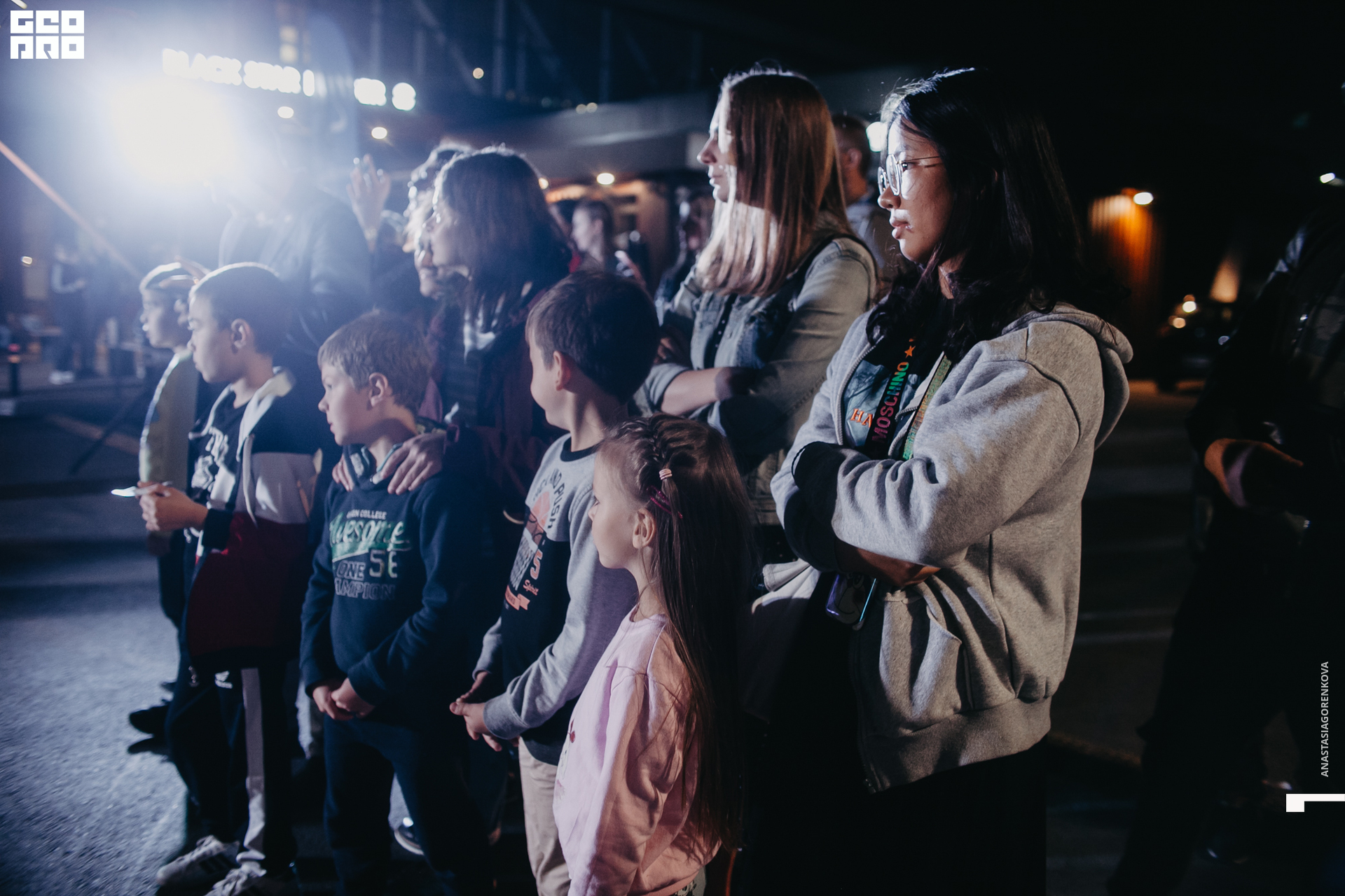 2019-09-14 20-34-16_alenaarchibald_.jpg