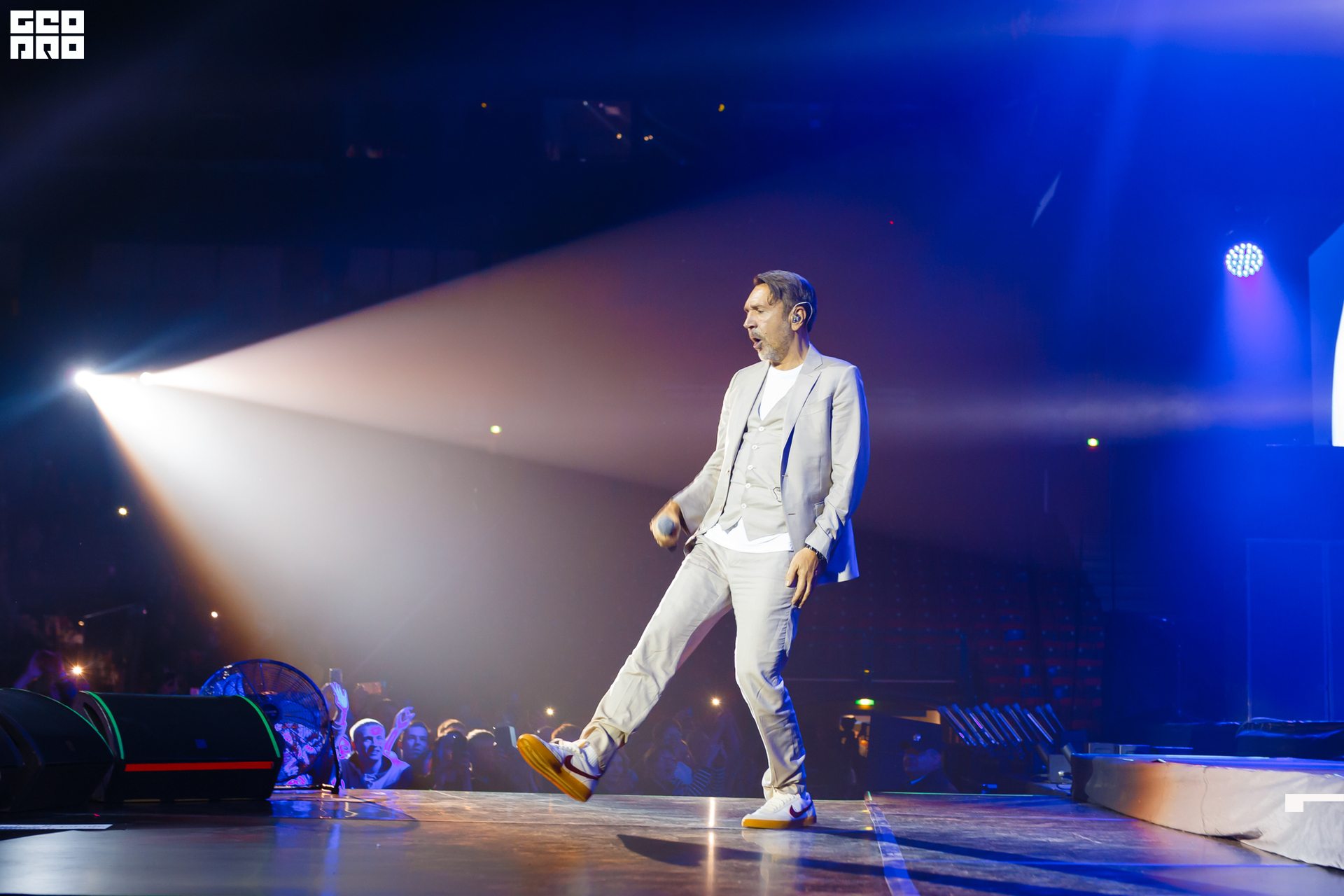 19-09-22 20-11-35.jpg