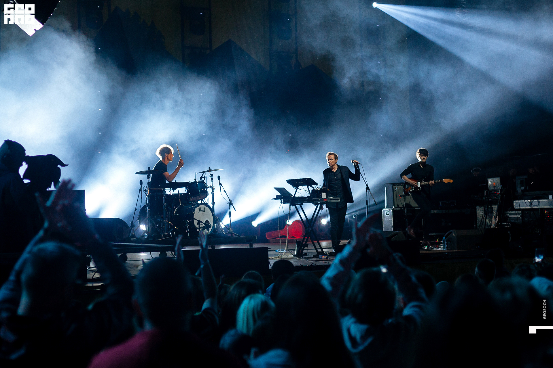 11.08 livefest1 (147).jpg