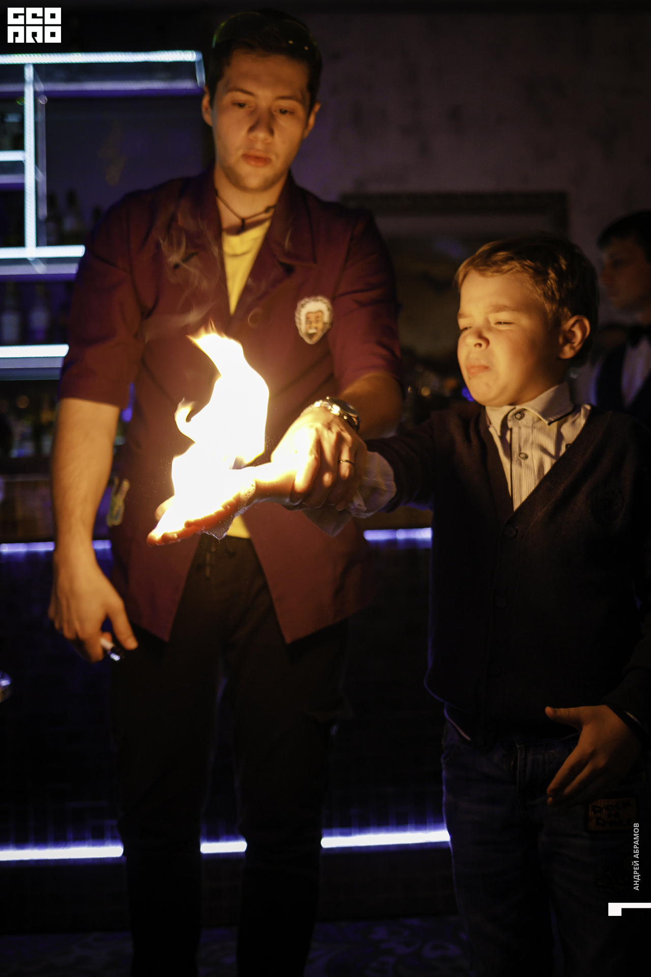 260919 Облака Абрамов089.JPG