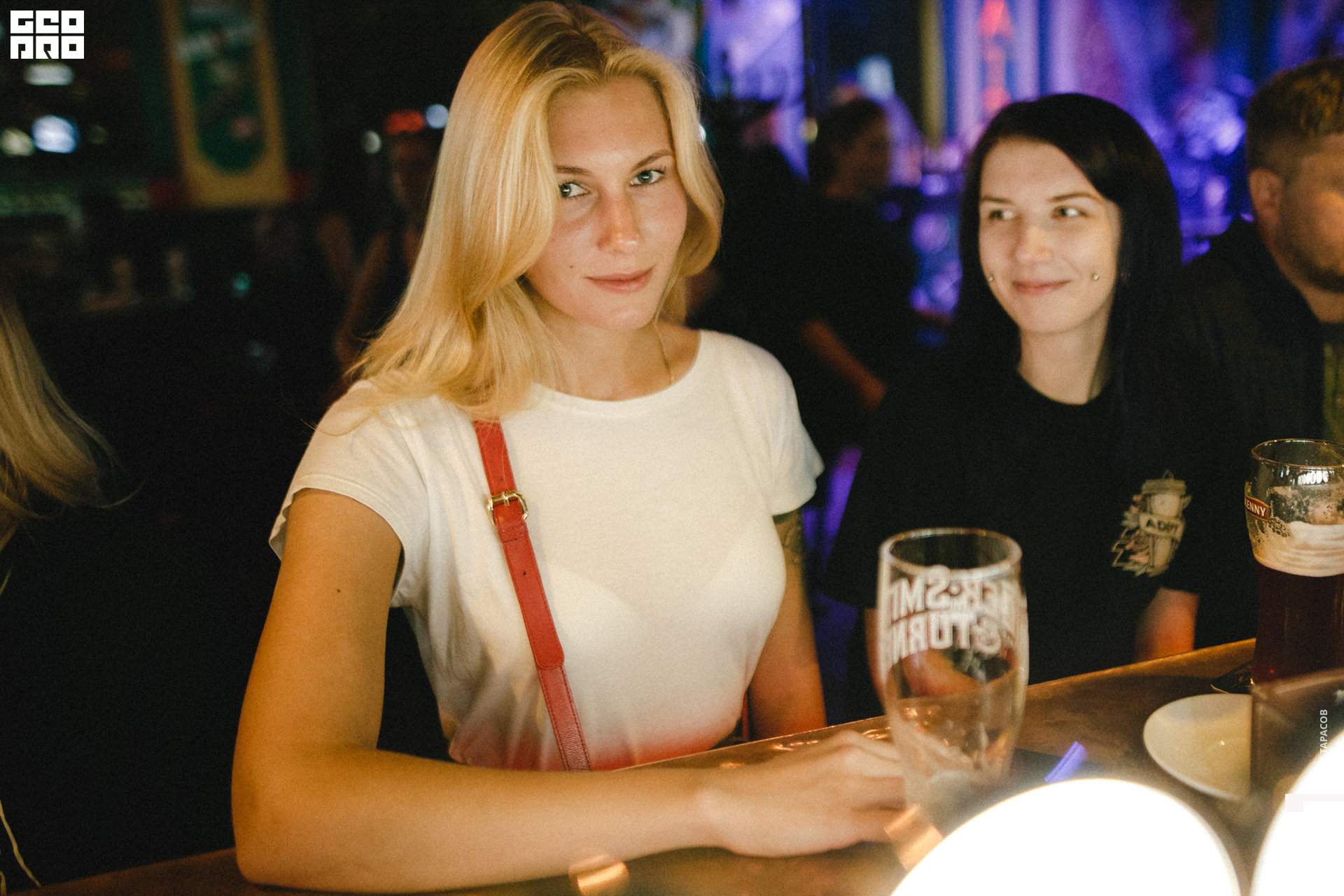 017 190913_234401_uri_0017.jpg