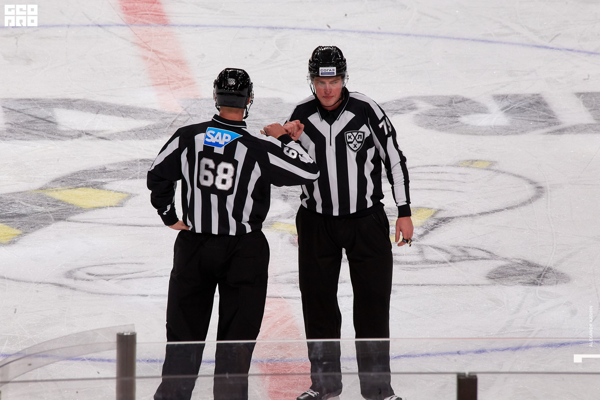 2019-09-27 17-30-00_Kashin_0063.jpg