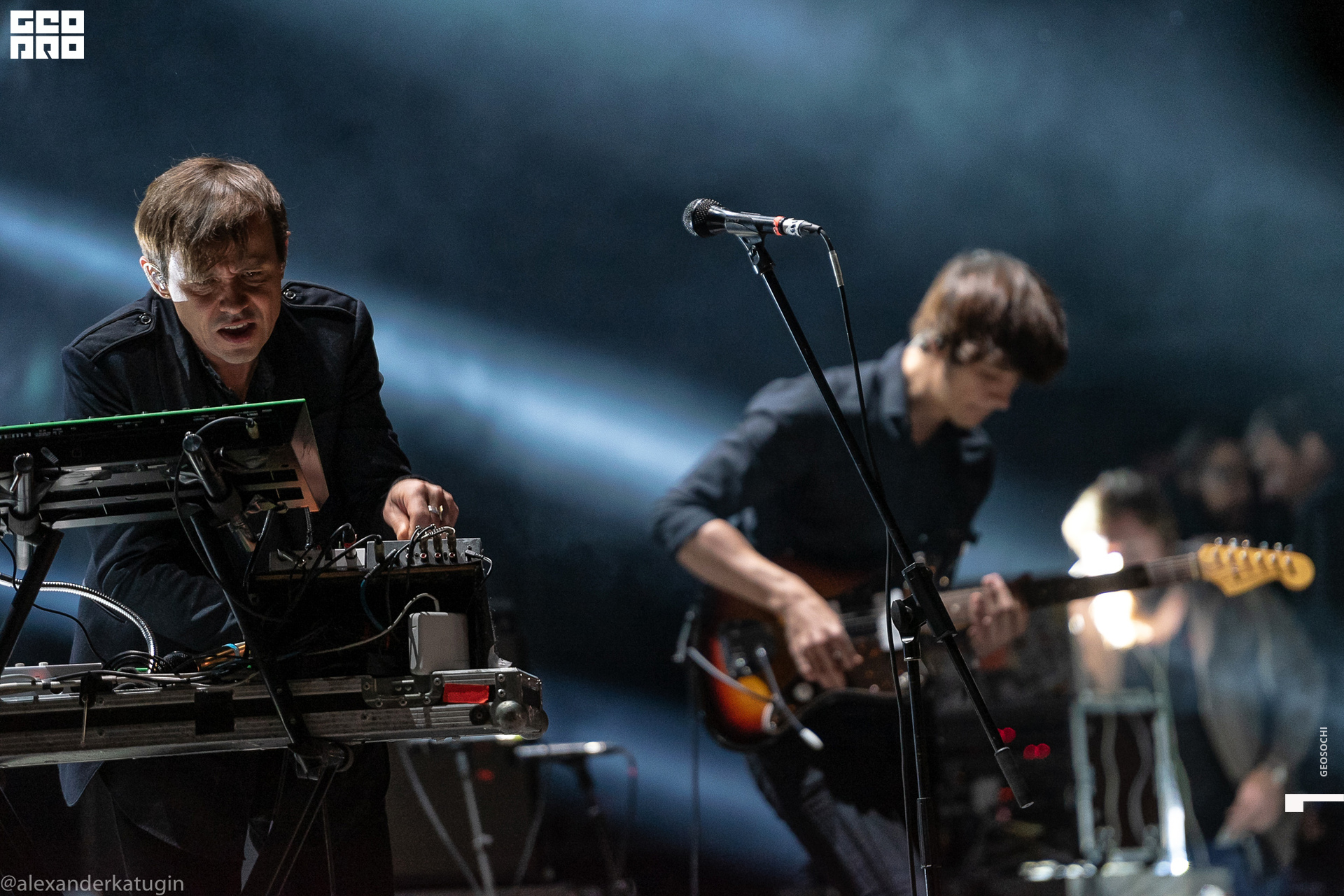 11.08 livefest1 (181).jpg