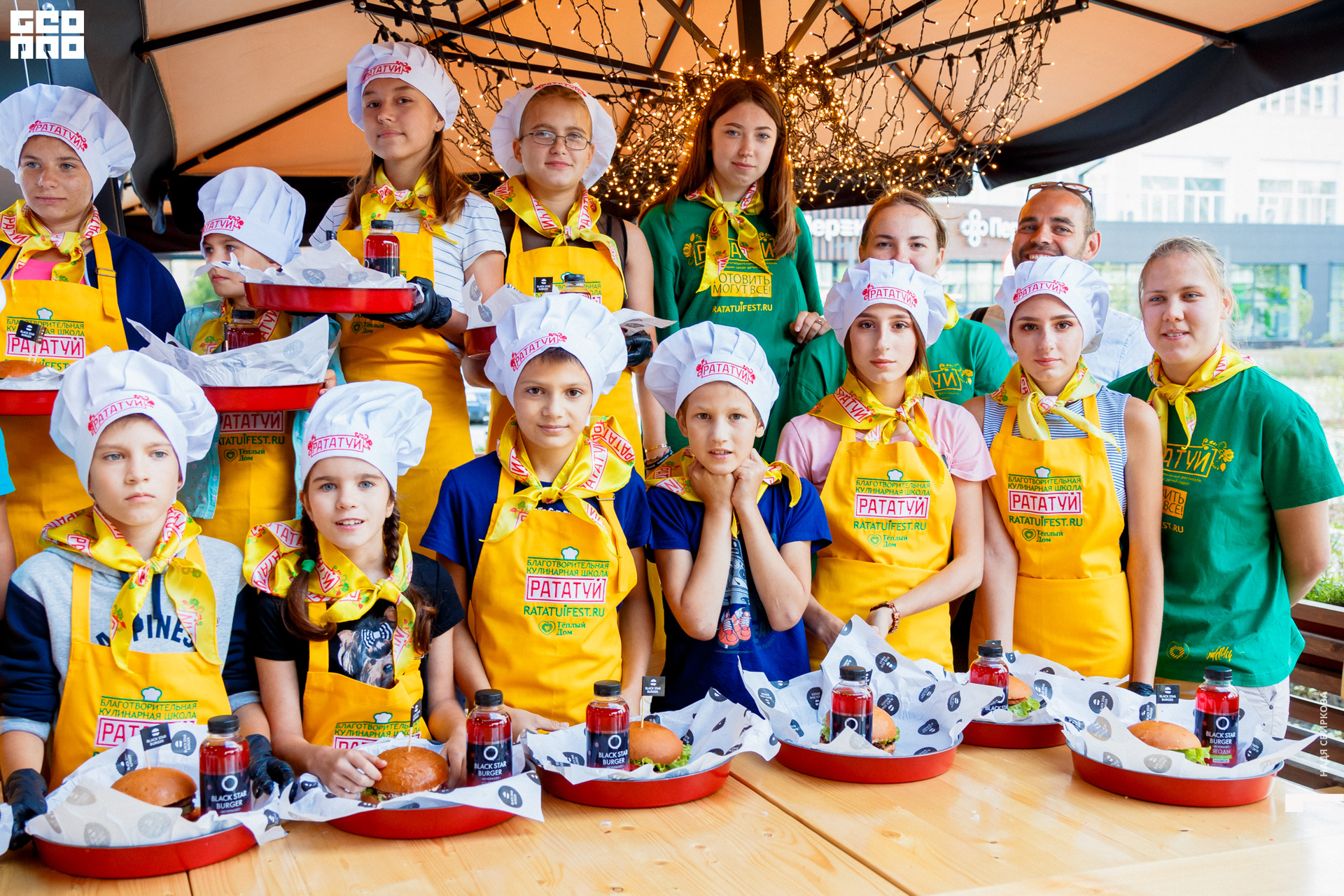 2019-08-06 16-30-01_svirkova_091.jpg