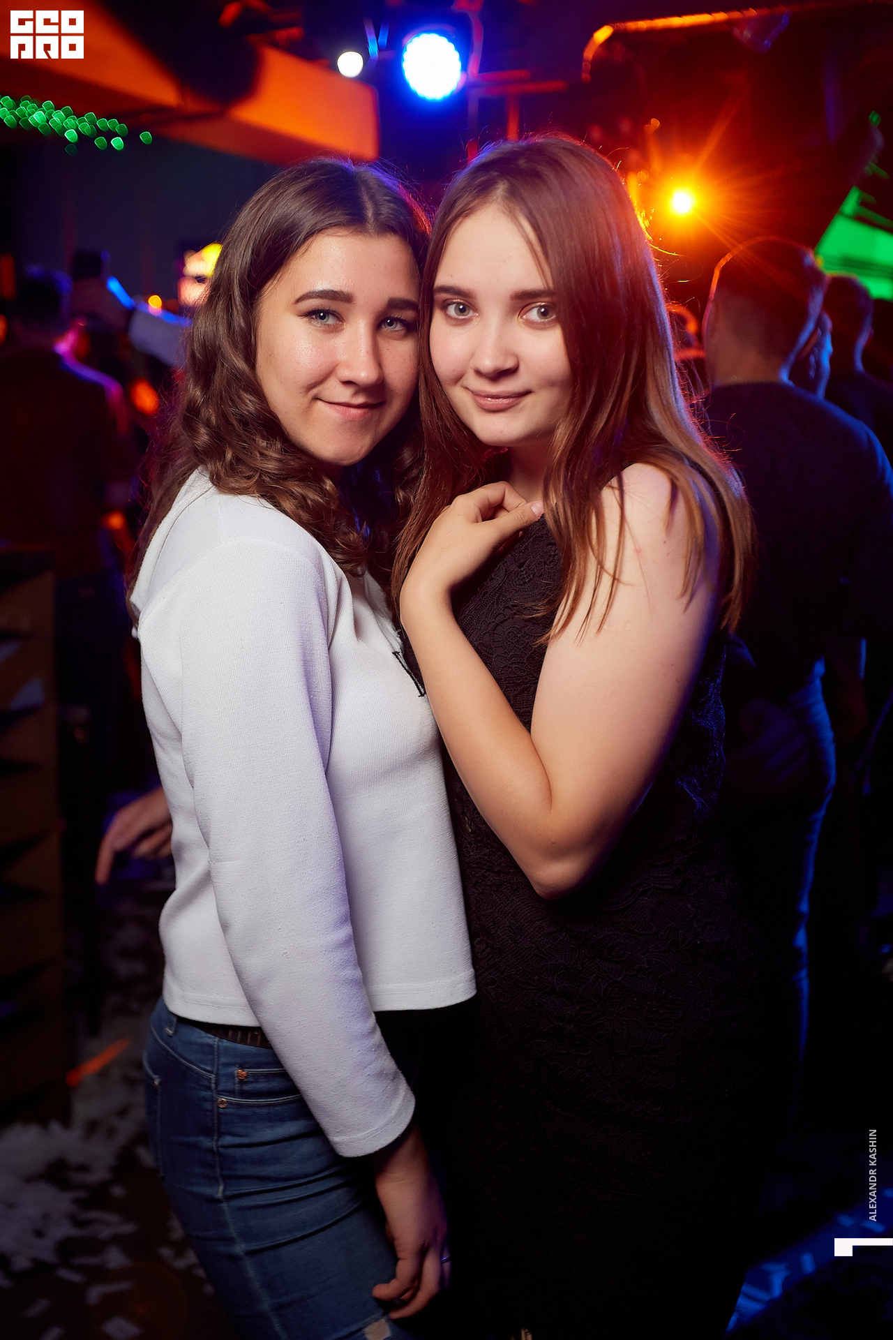 2019-08-31 00-30-00_Kashin_0089.jpg