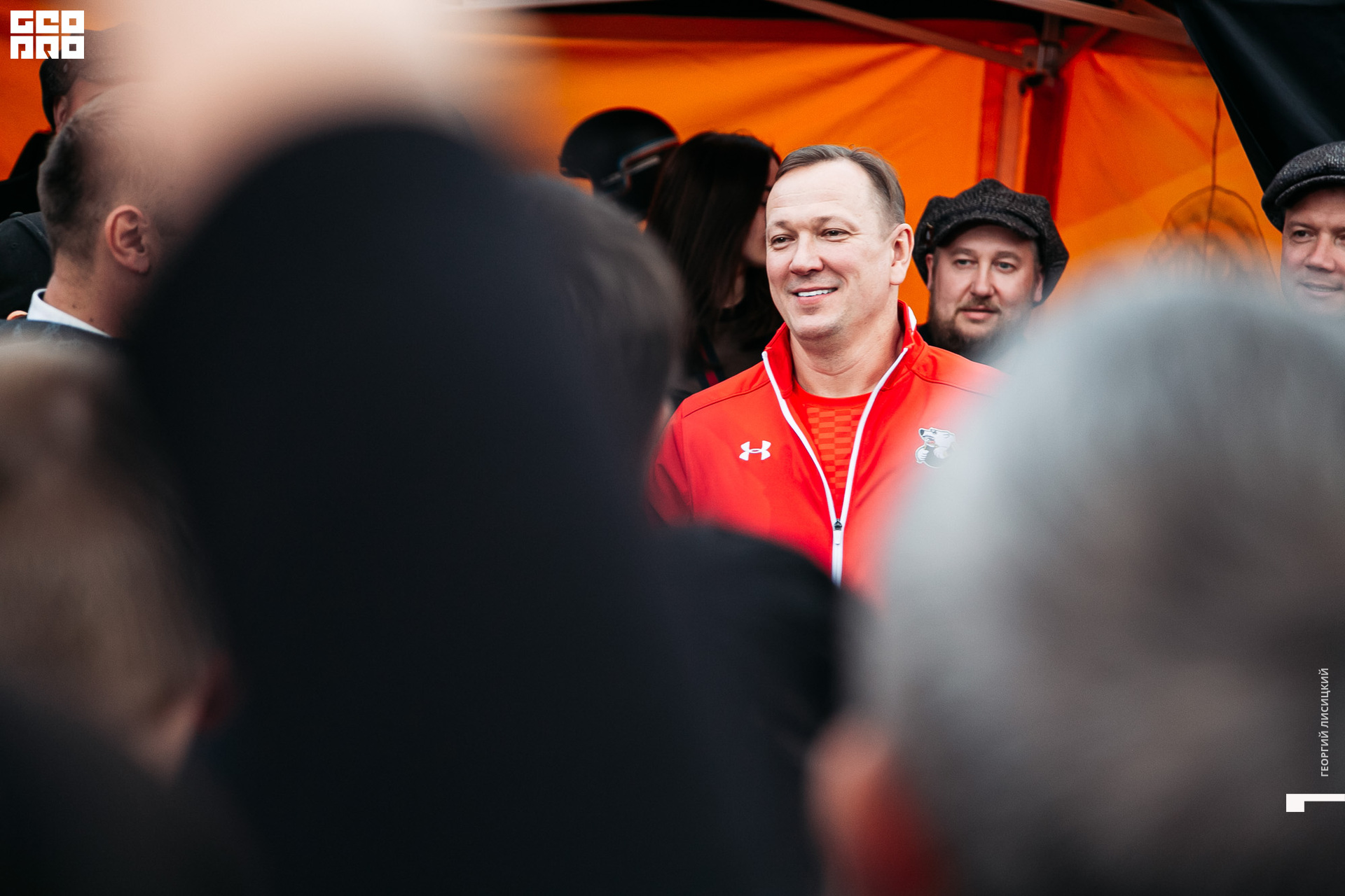 2019-08-09 20-04-40 georgiylisitskiy.jpg