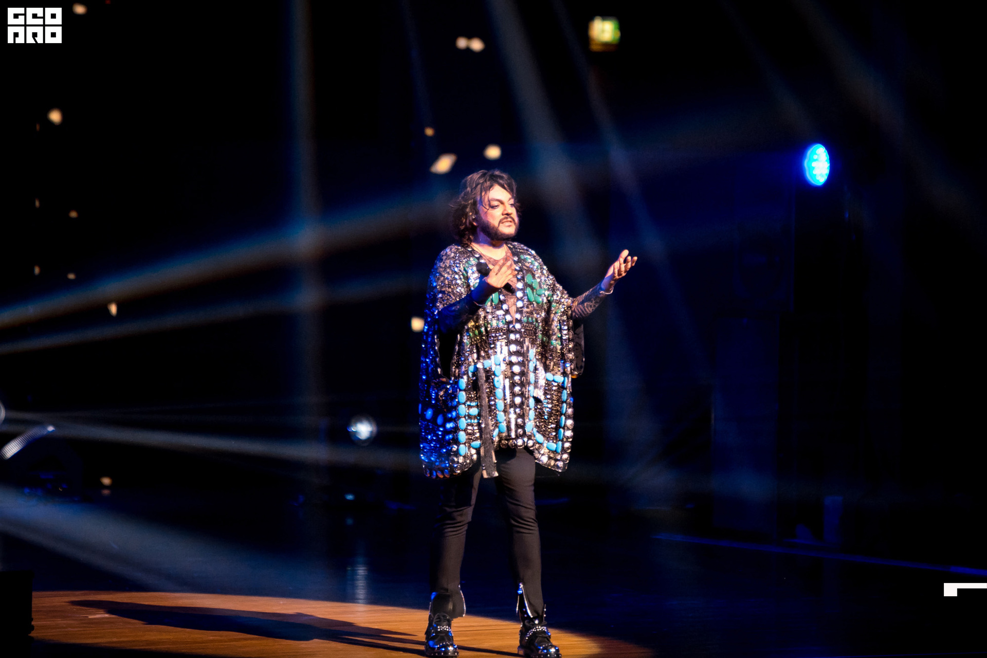 Kirkorov_Concert_Geometria.tv-DF-0117.jpg