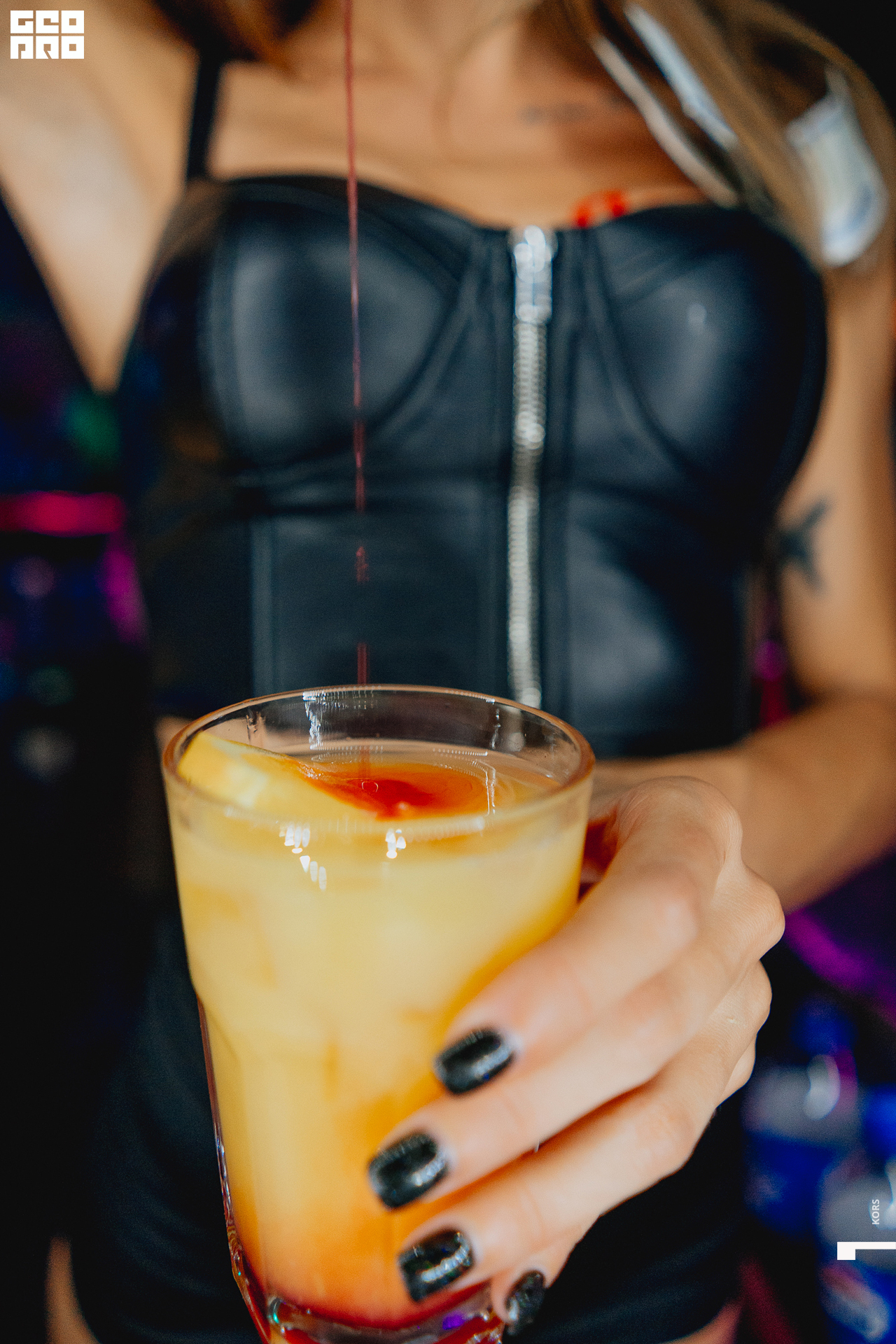 03.08.19 Небар Корс (92).jpg