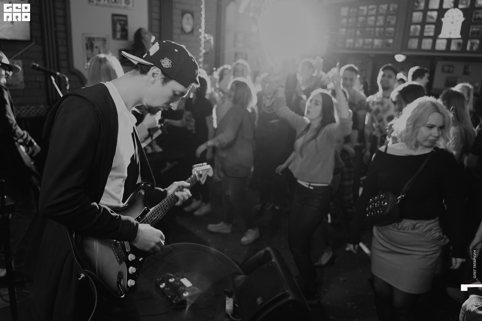 19-08-31 00-02-30_Татаркин.jpg