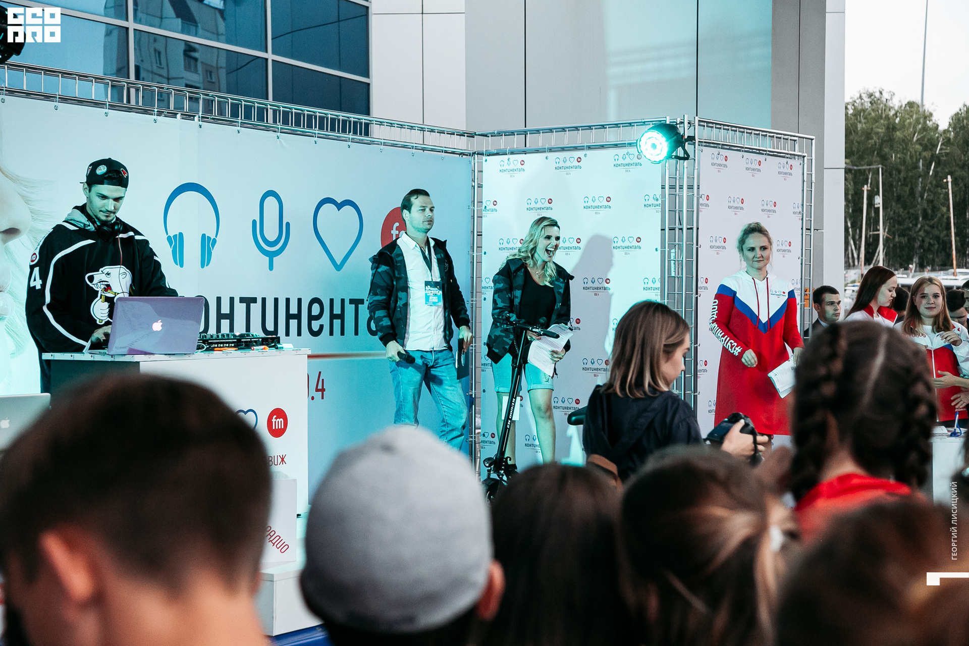 2019-08-09 20-17-29 georgiylisitskiy.jpg