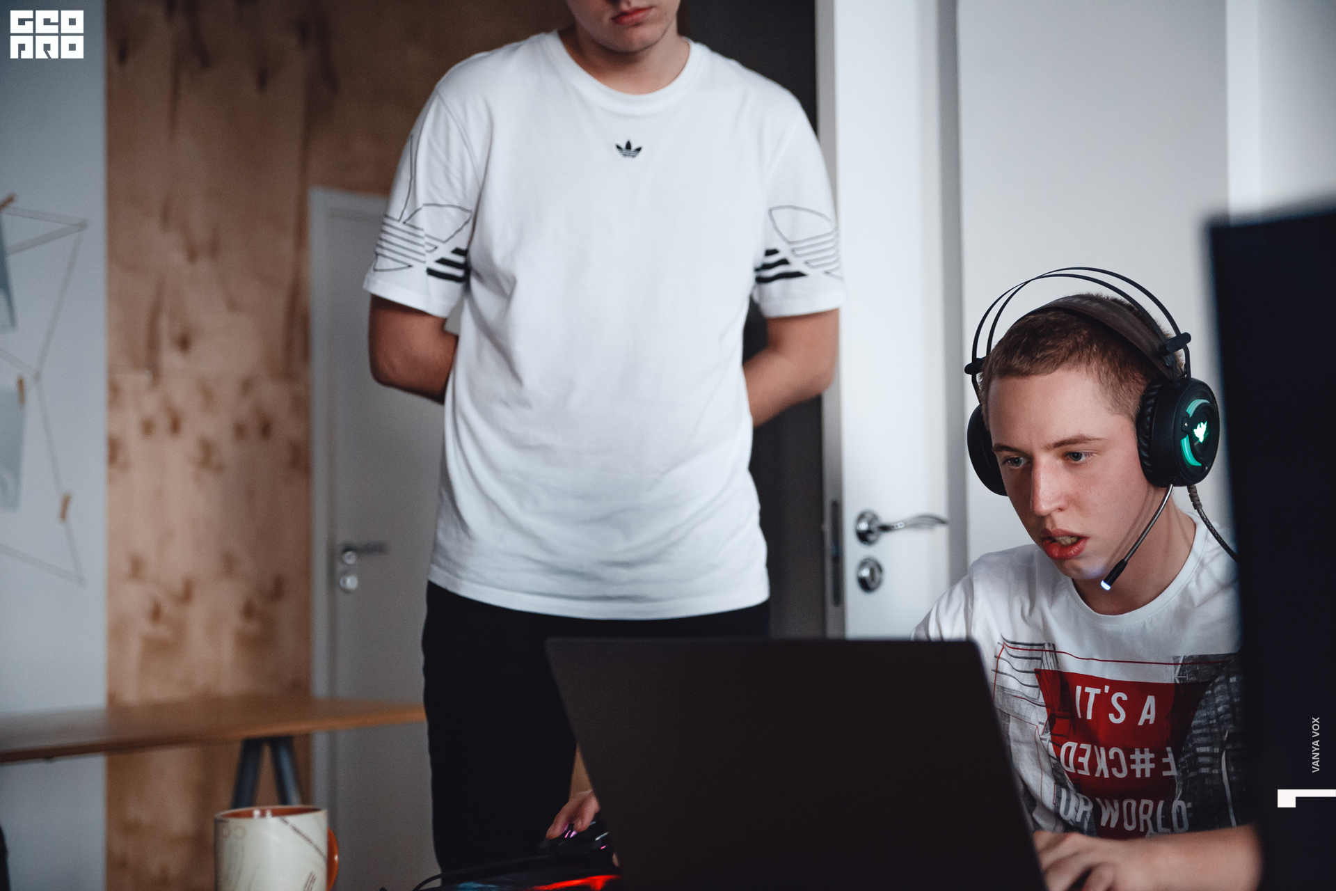 2019-09-13 18-00-00_Вокс_0023.jpg