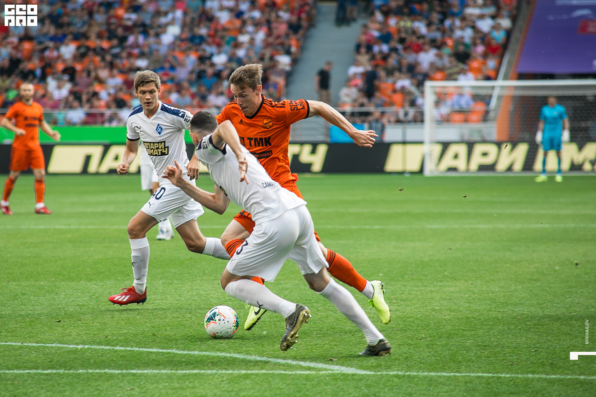 043-2019-08-17-16-15-17-17.08.19 - футбол - Михайлов - 1920.JPG