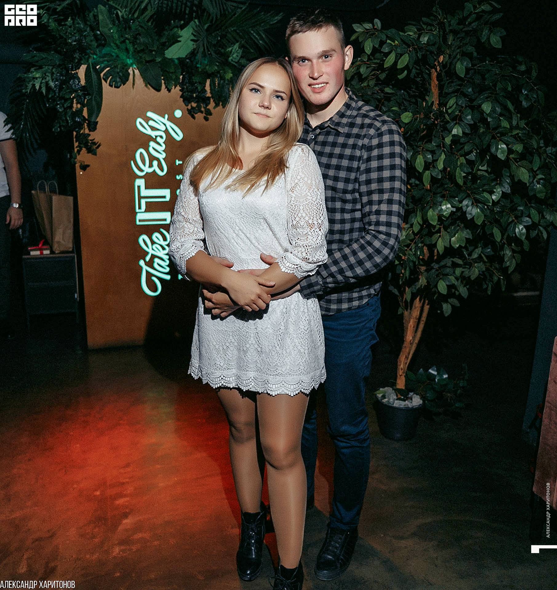 IMG_2950 копия.jpg