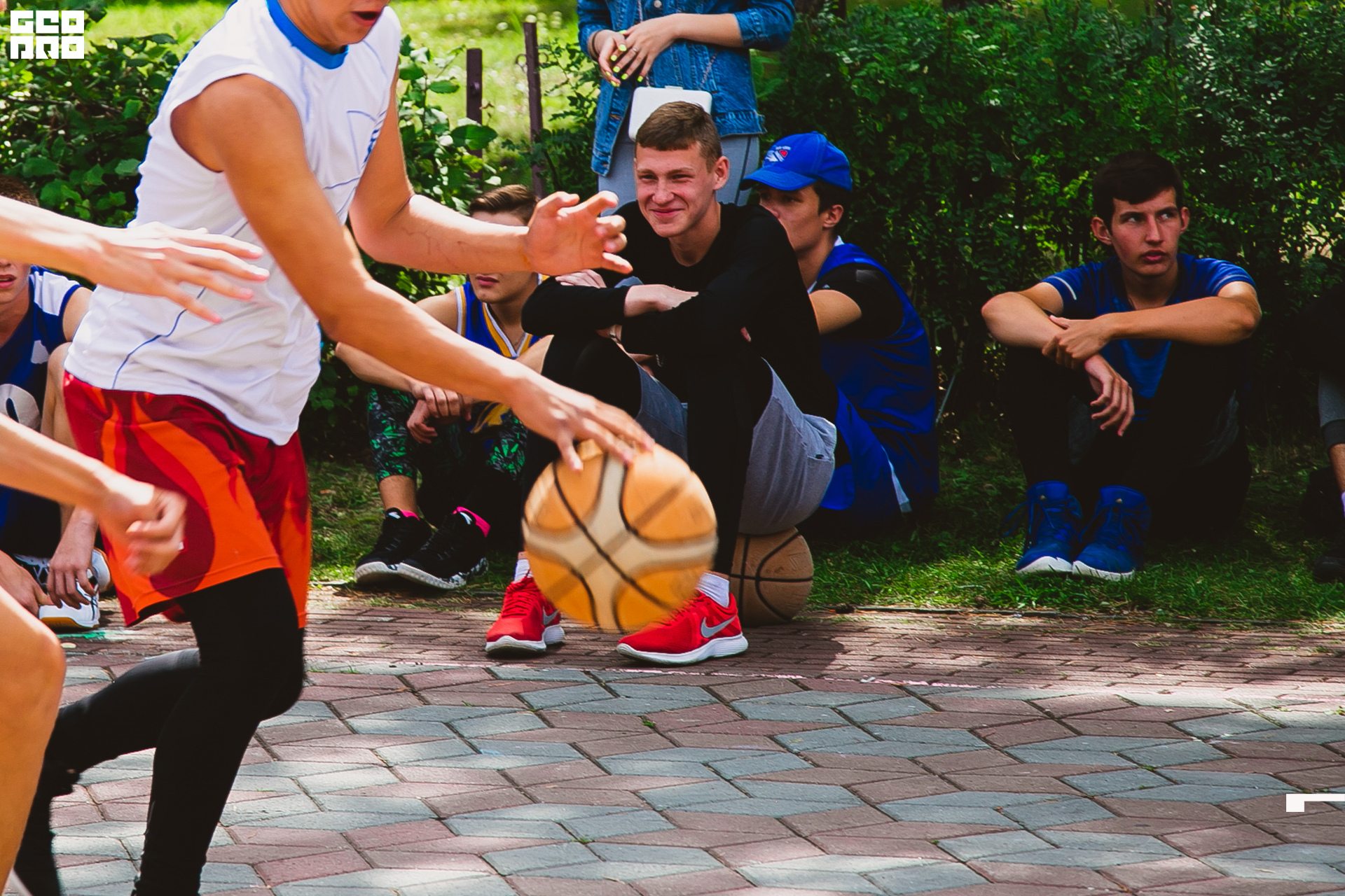 0197 190810 Оранжевый мяч.jpg