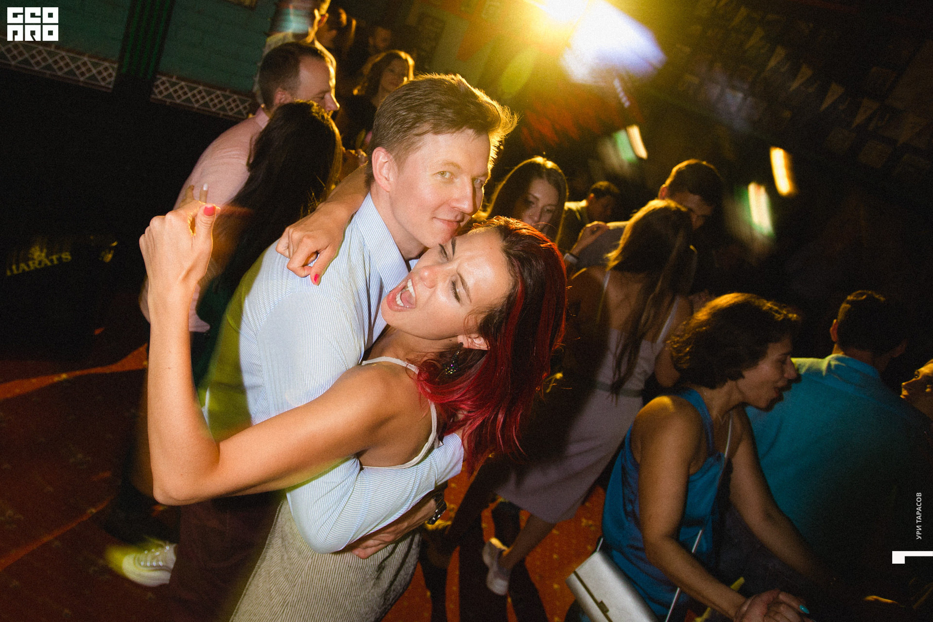 040 190824_002409_uri_0040.jpg