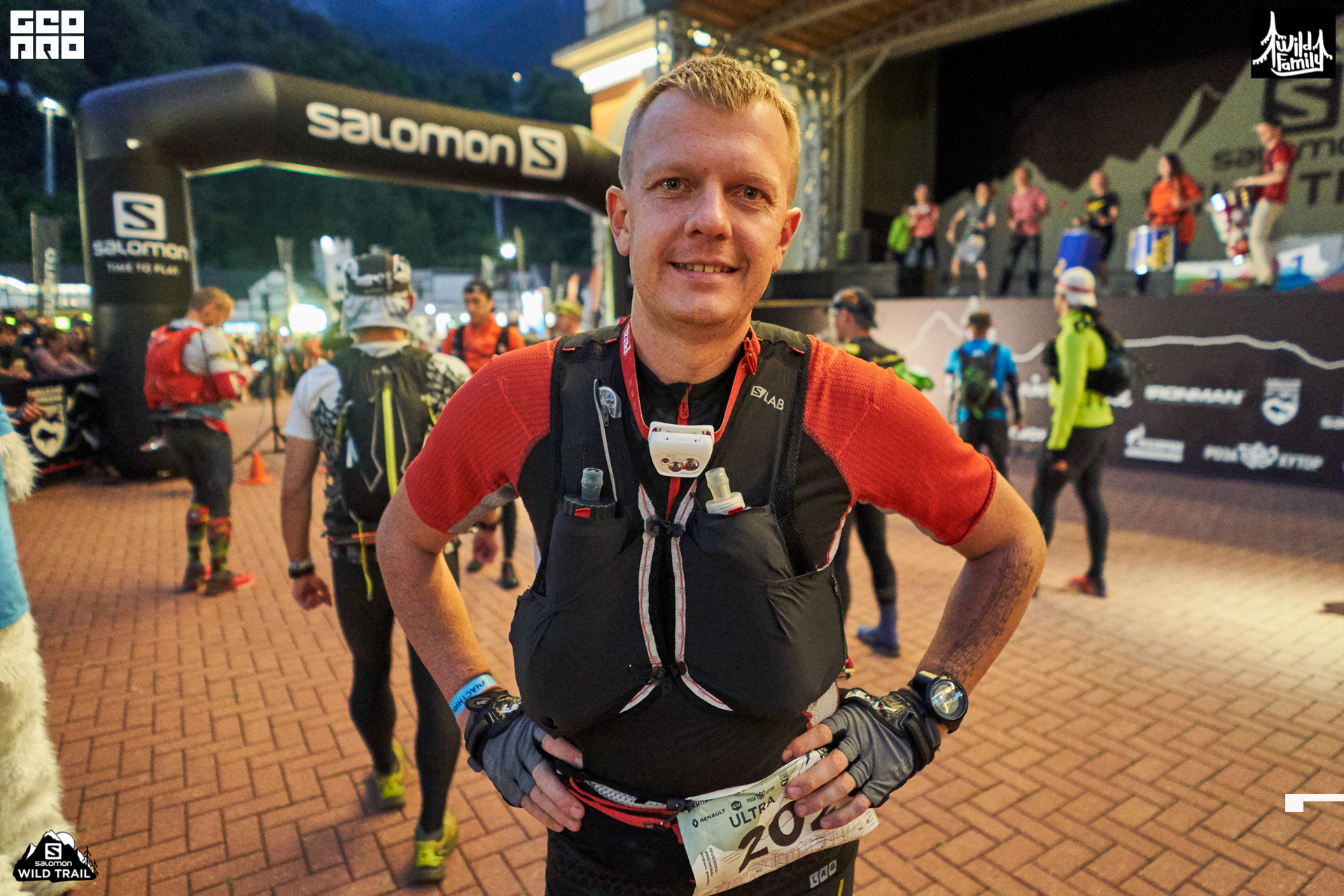 15_09_19 SWT_225.jpg