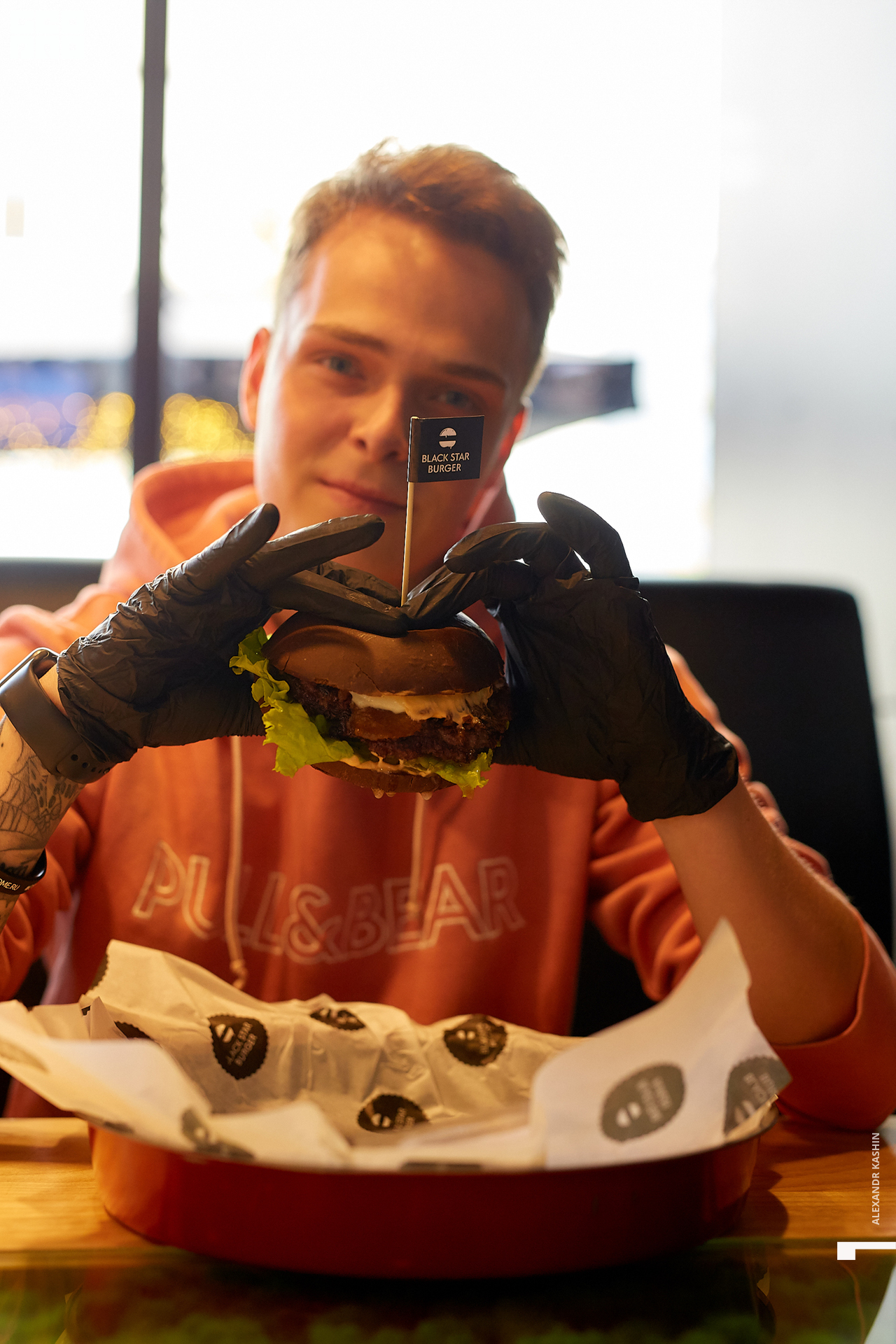 2019-09-07 15-00-00_Kashin_0036.jpg