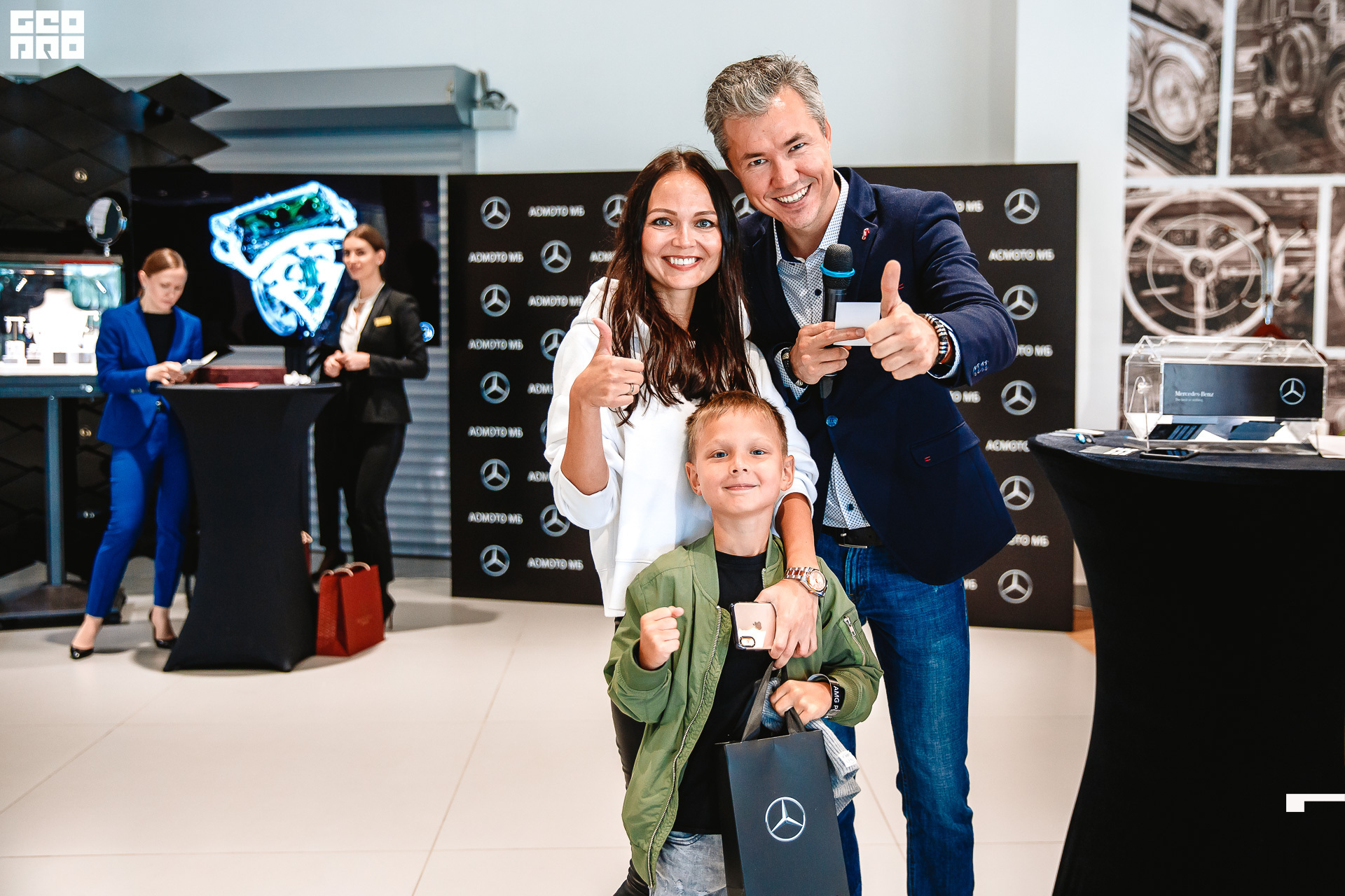 123-2019-08-03-13-06-34-11.08.19 - AMG -ZhuVarzMikh - 1920.JPG