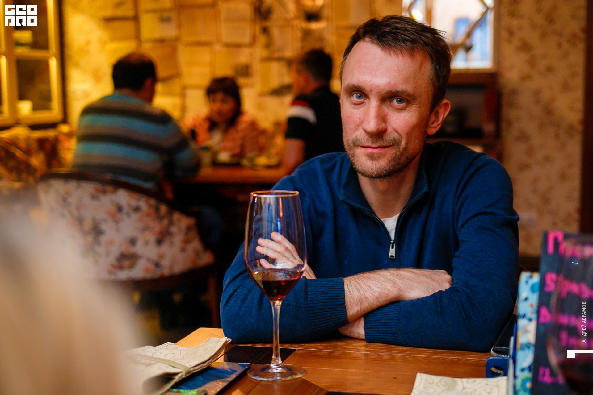 300819 Птичка Абрамов065.jpg