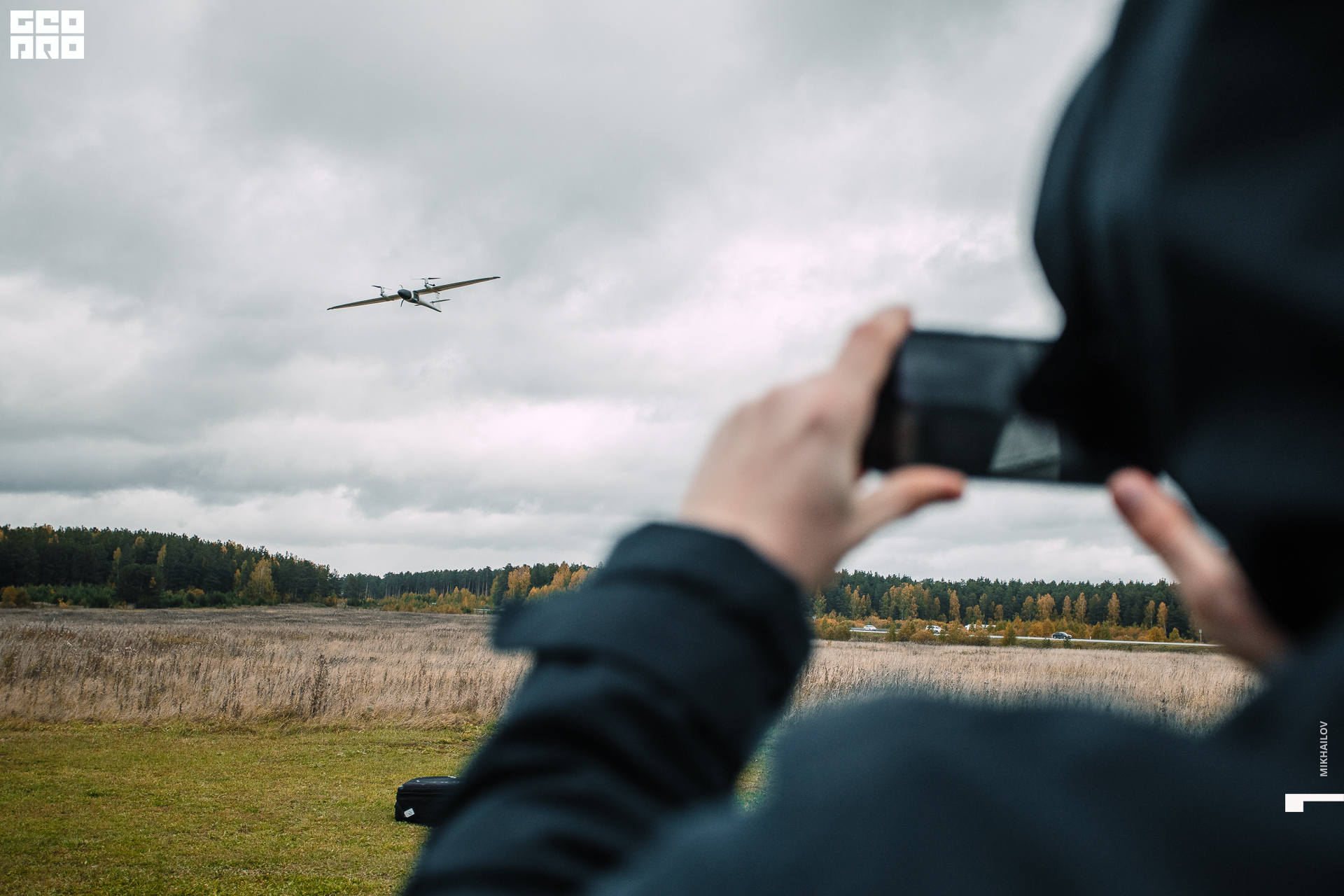 107-2019-09-25-11-57-58-25.09.19 - Terra - Михайлов - 1920.JPG