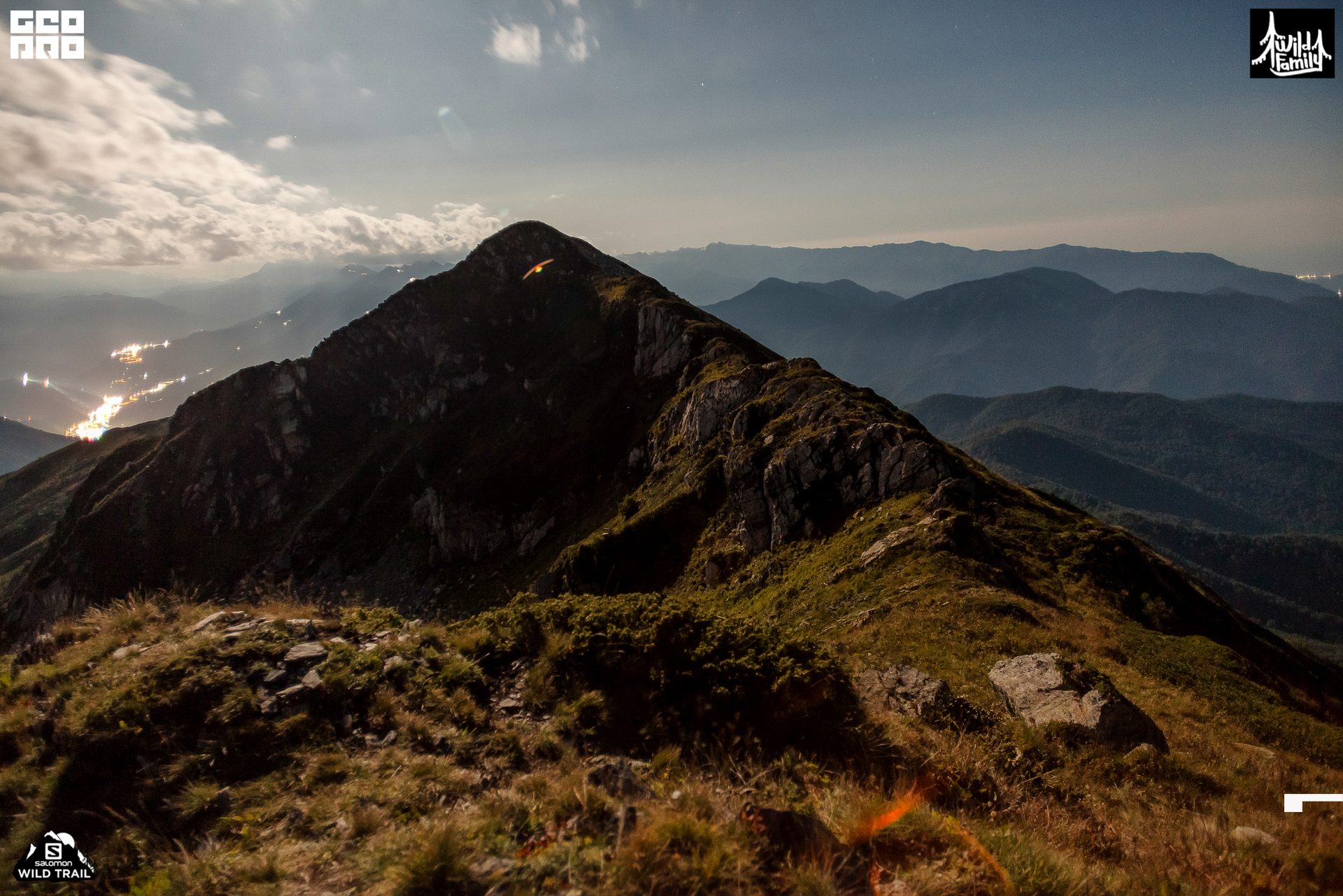 15_09_19 SWT_288.jpg