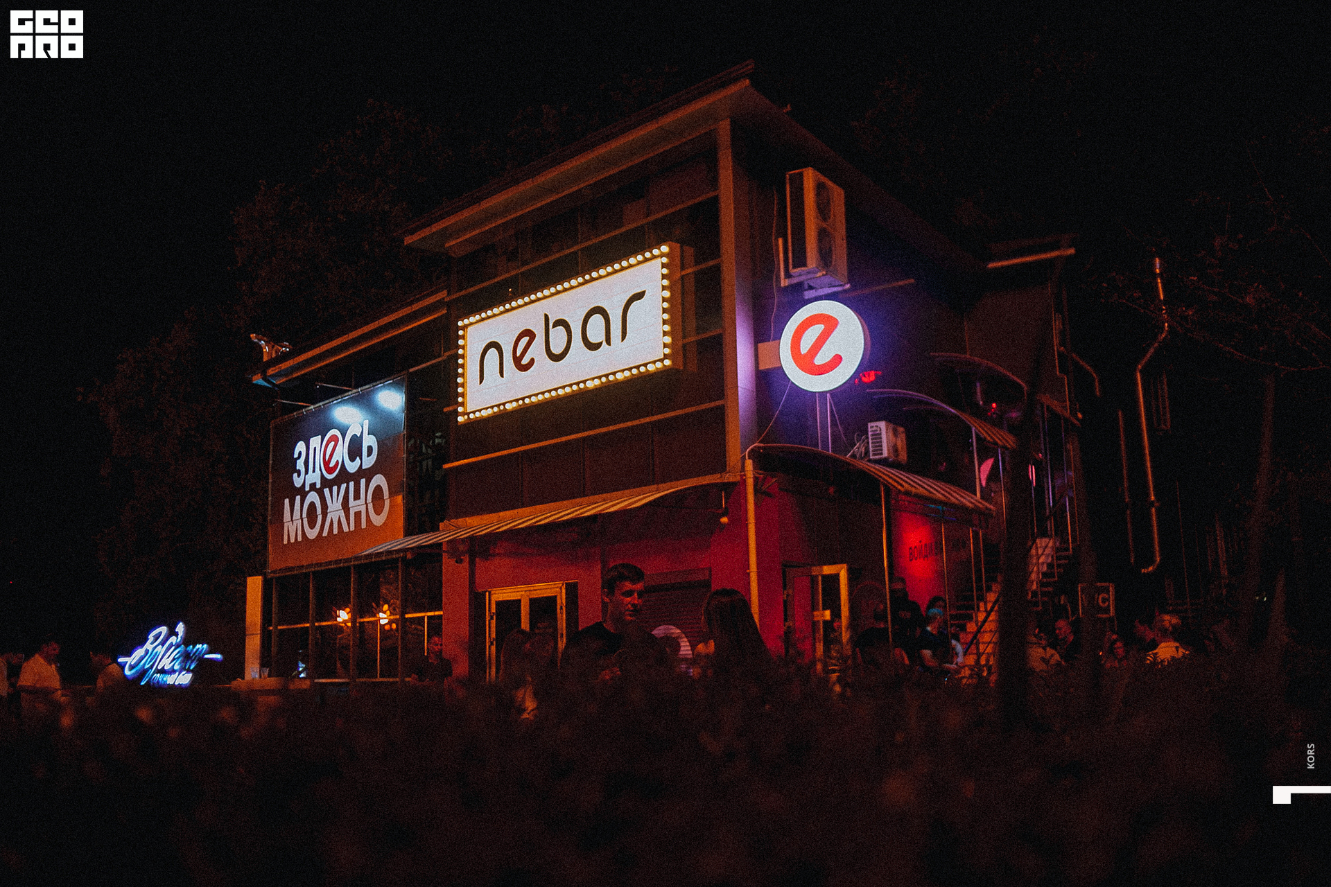 221IMG_6939.jpg 1IMG_6939.jpg