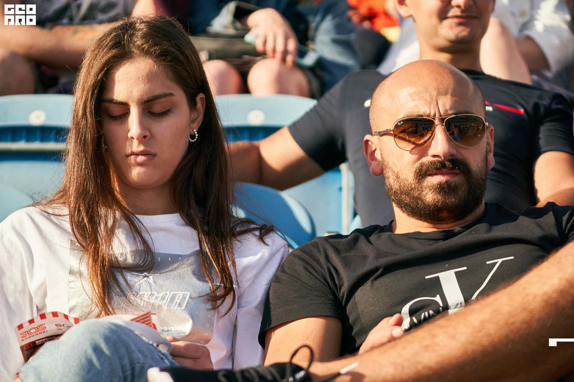 29_09_19 формула1_367.jpg